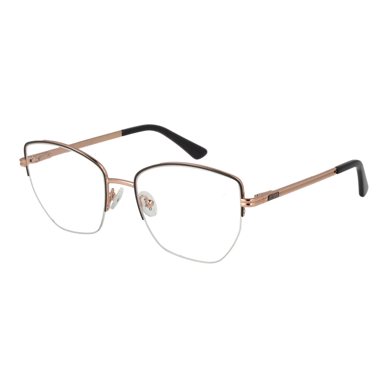 Guess Lunettes GU2939 020 53