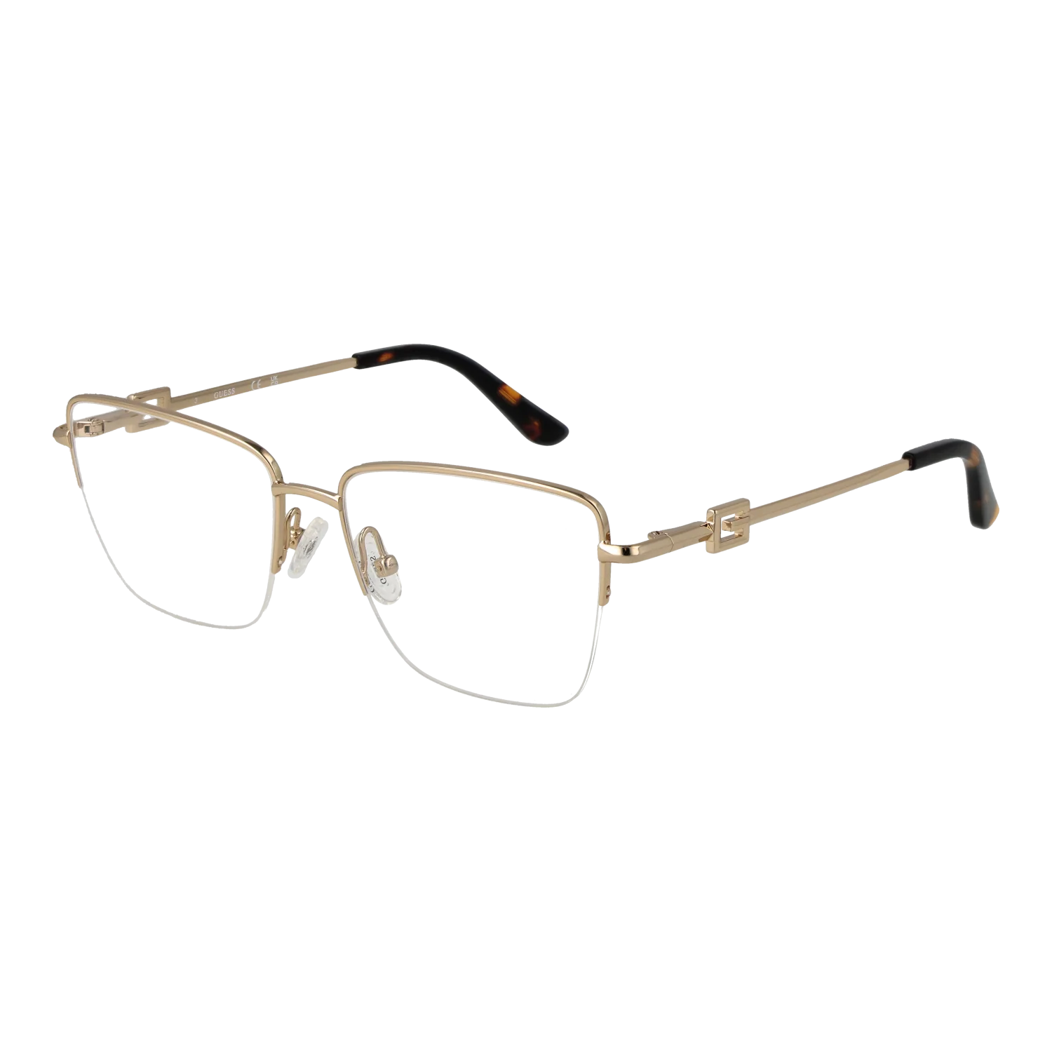 Guess Lunettes GU2976 032 53