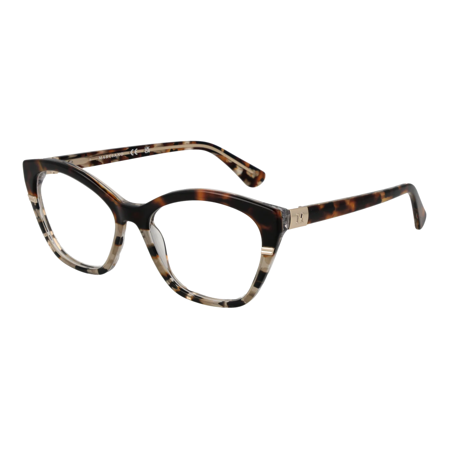 Marciano by Guess Lunettes GM0376 052 54