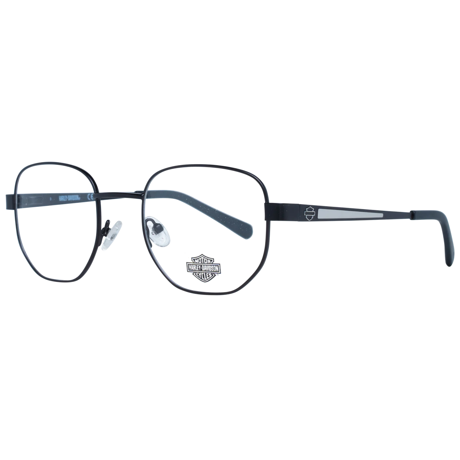 [20223819] Harley-Davidson Brille HD0881 002 50