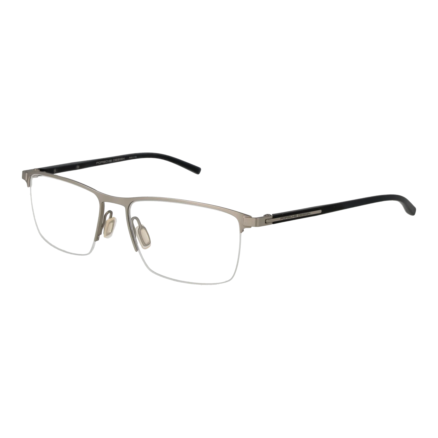 [25006160] Porsche Design Optical Frame P8371 B 56