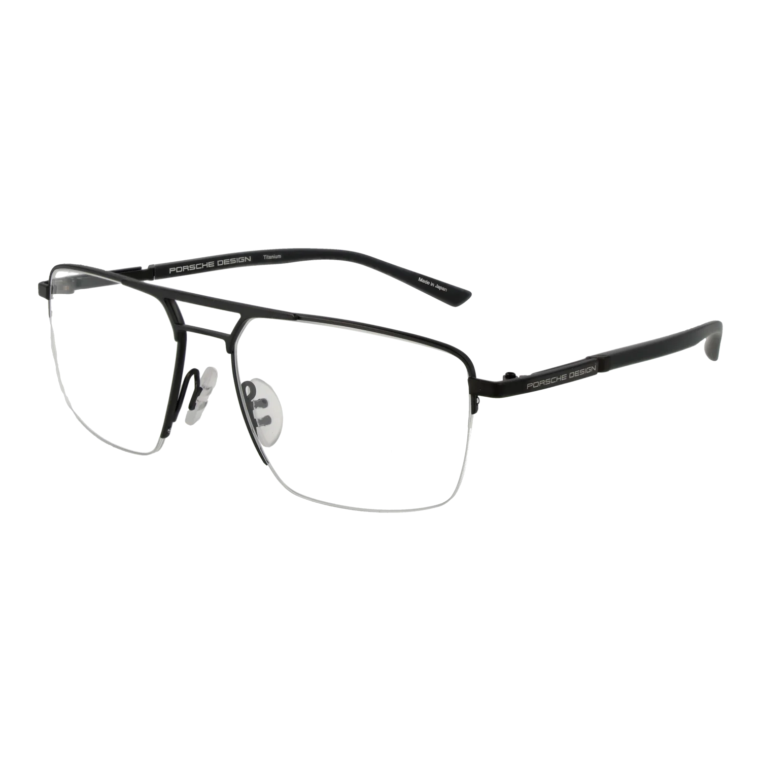 Porsche Design Gafas P8398 A 56