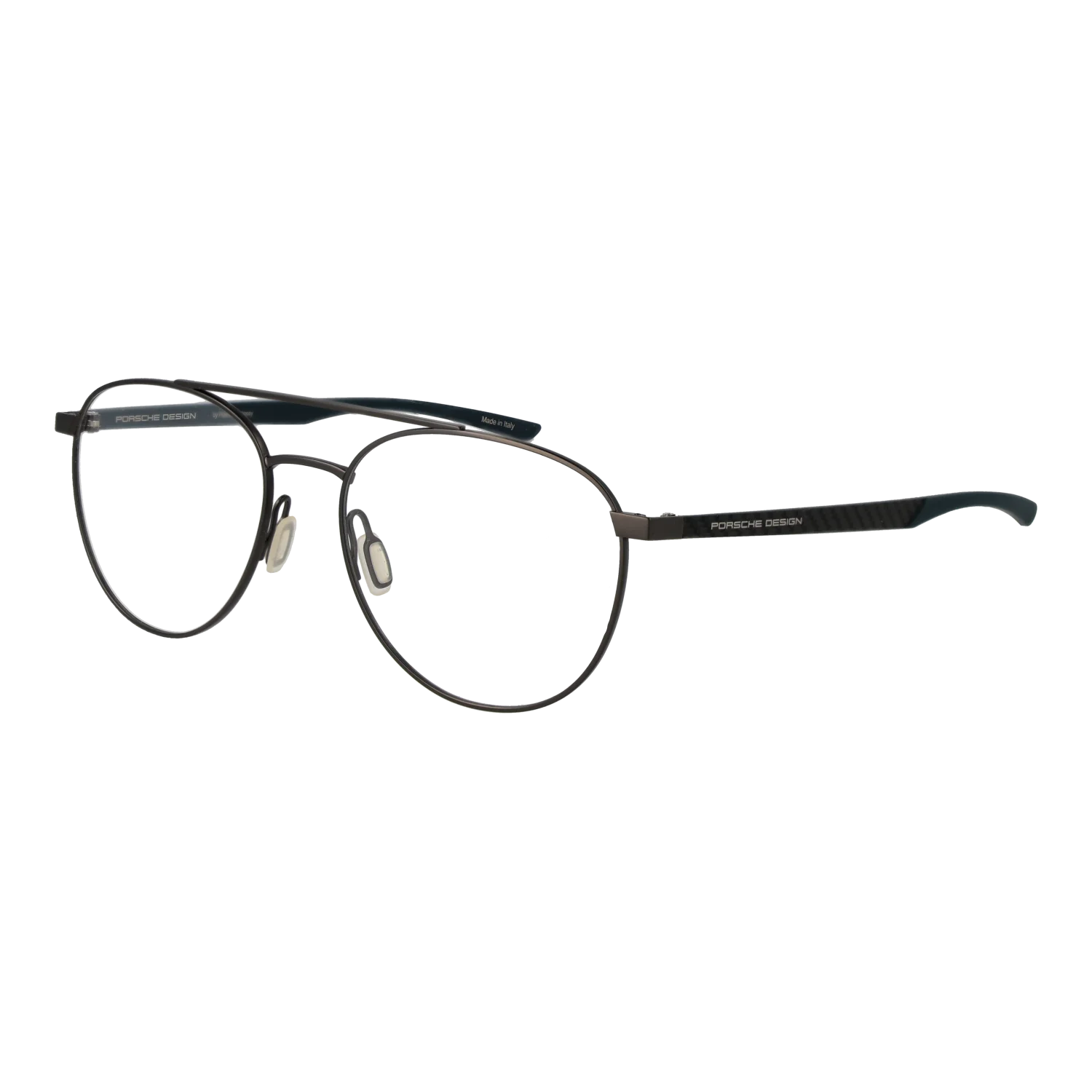 Porsche Design Brillenfassung P8754 A 54