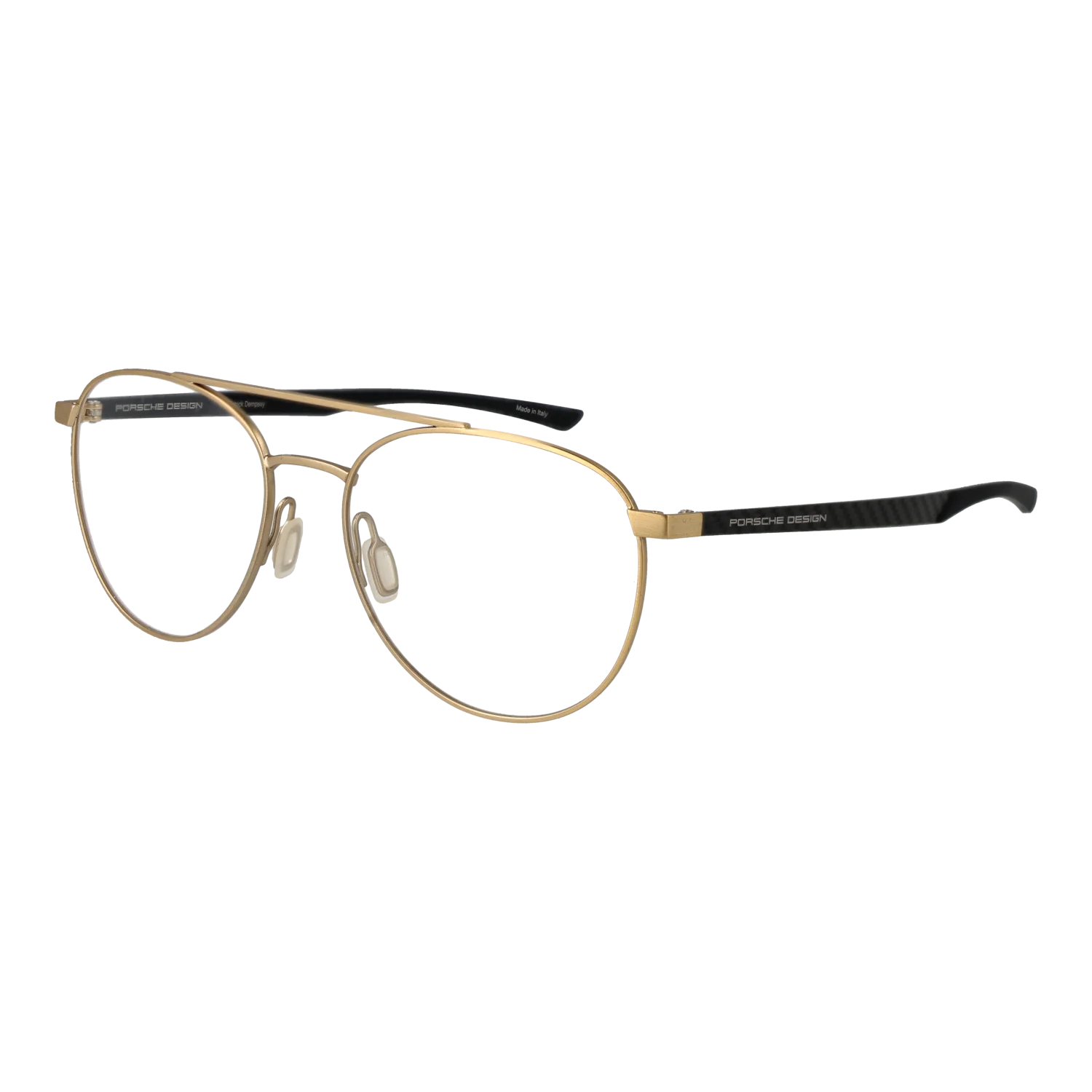 Porsche Design Brillenfassung P8754 B 54