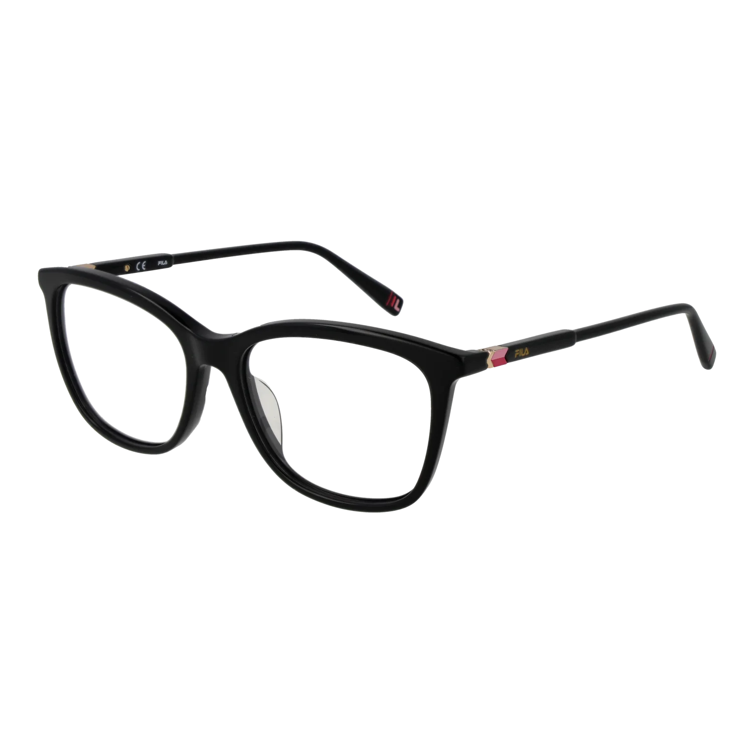 Fila Lunettes VF9402 0700 54
