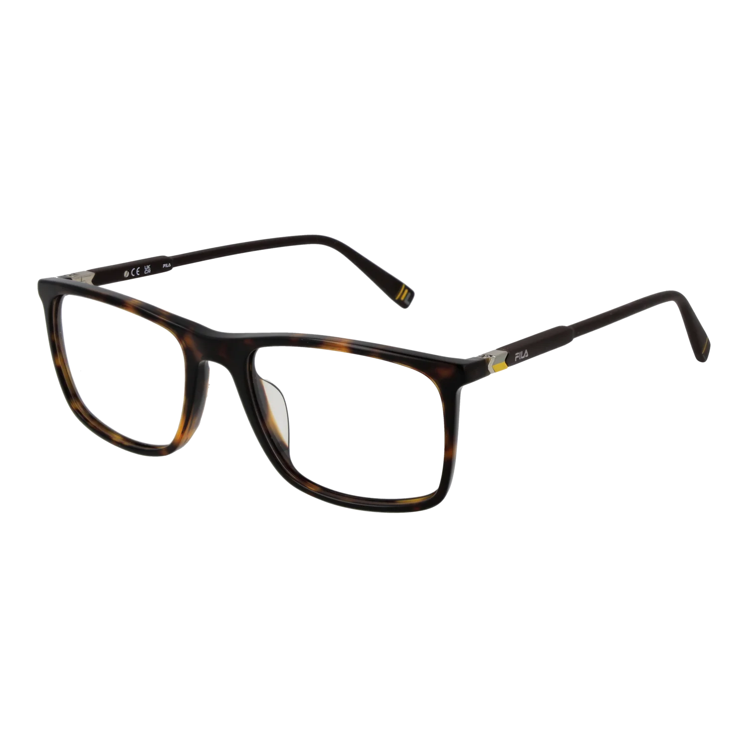 Fila Gafas VF9403 0722 53