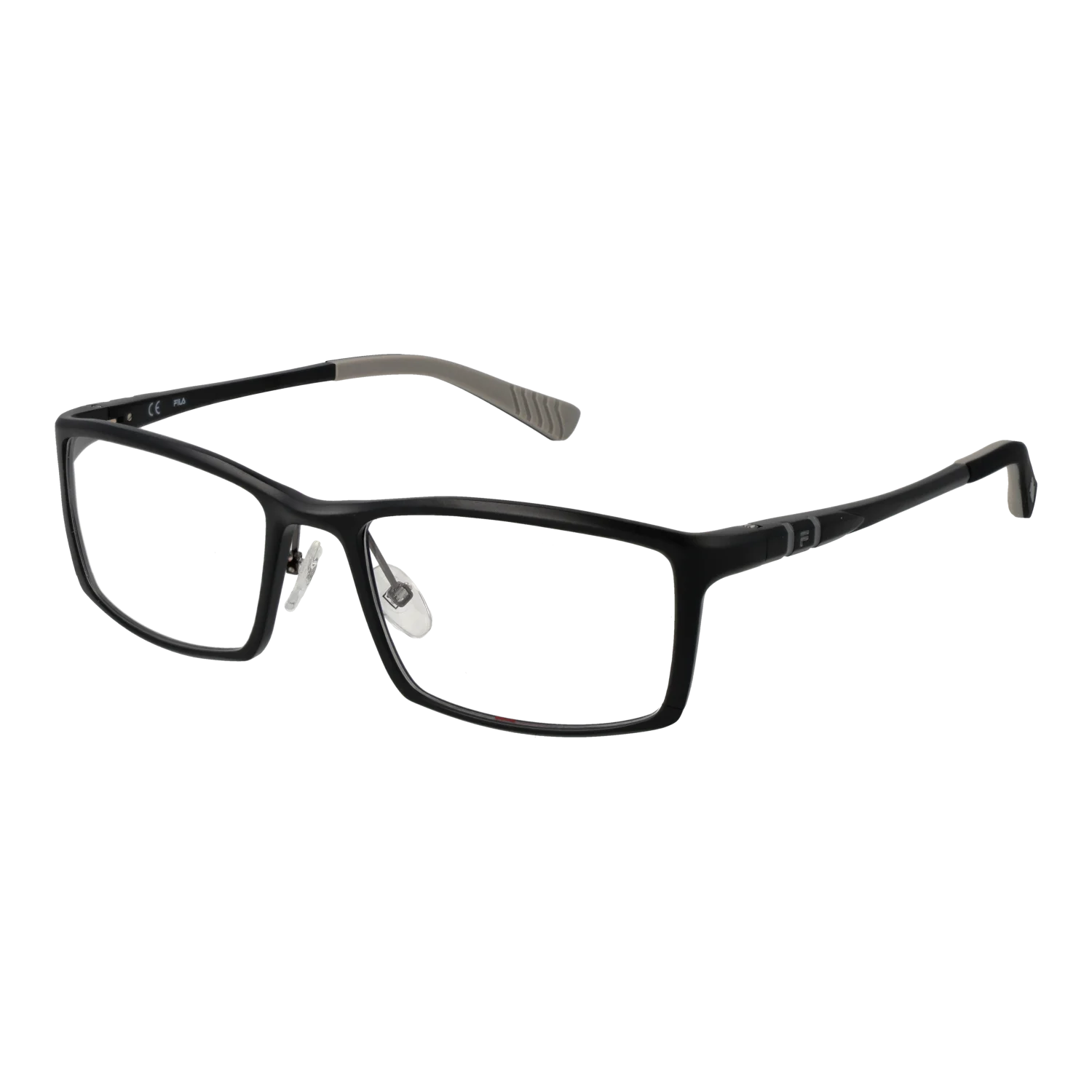[25006254] Fila Brillenfassung VFI027 0531 55