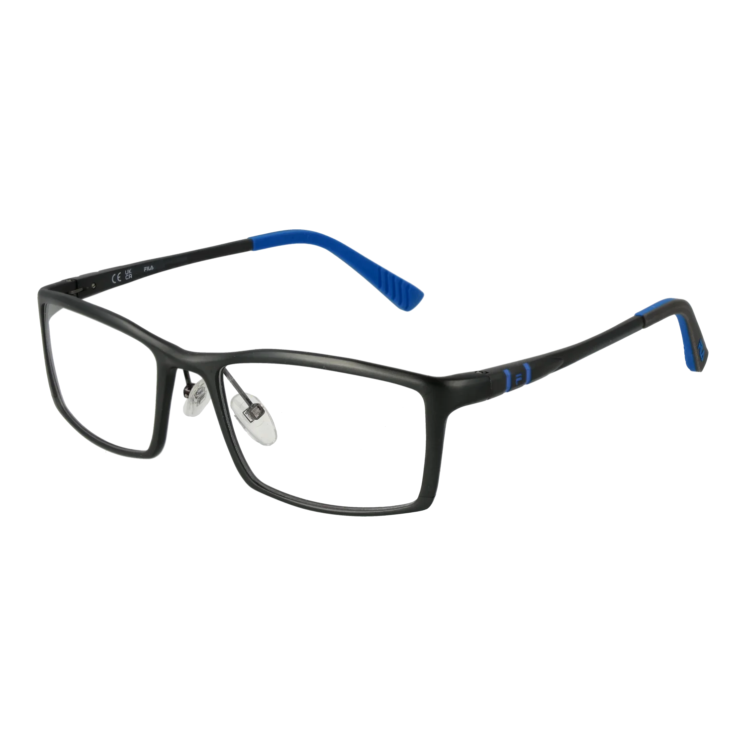 Fila Lunettes VFI027 0Q02 55