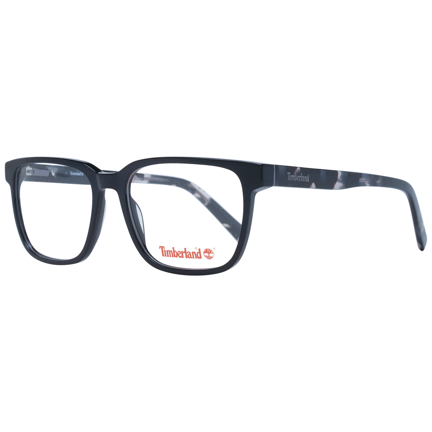 Timberland Lunettes TB1788 001 55