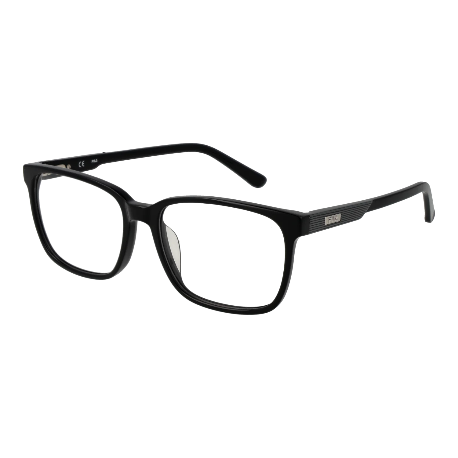 [25006256] Fila Lunettes VFI032 0700 54