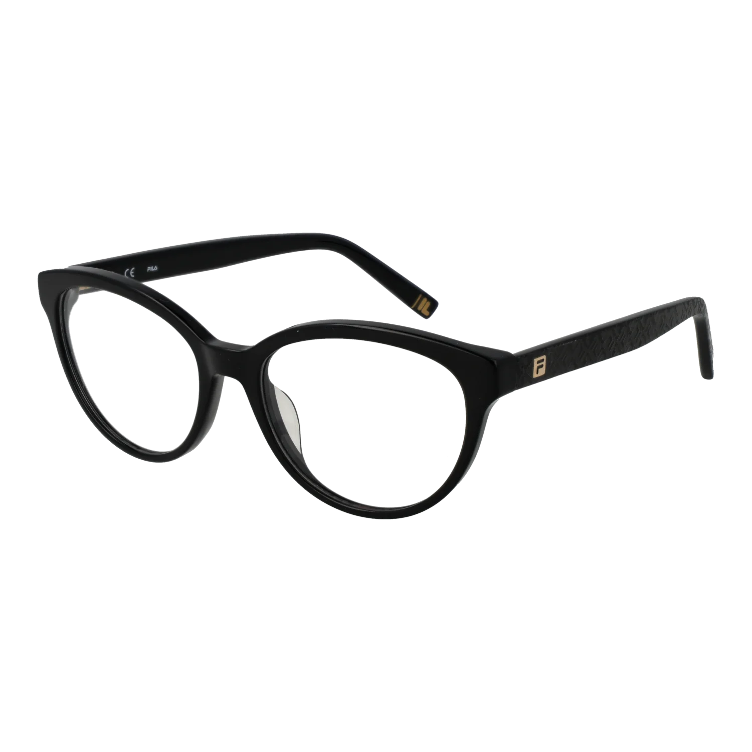Fila Optical Frame VFI092 700Y 53