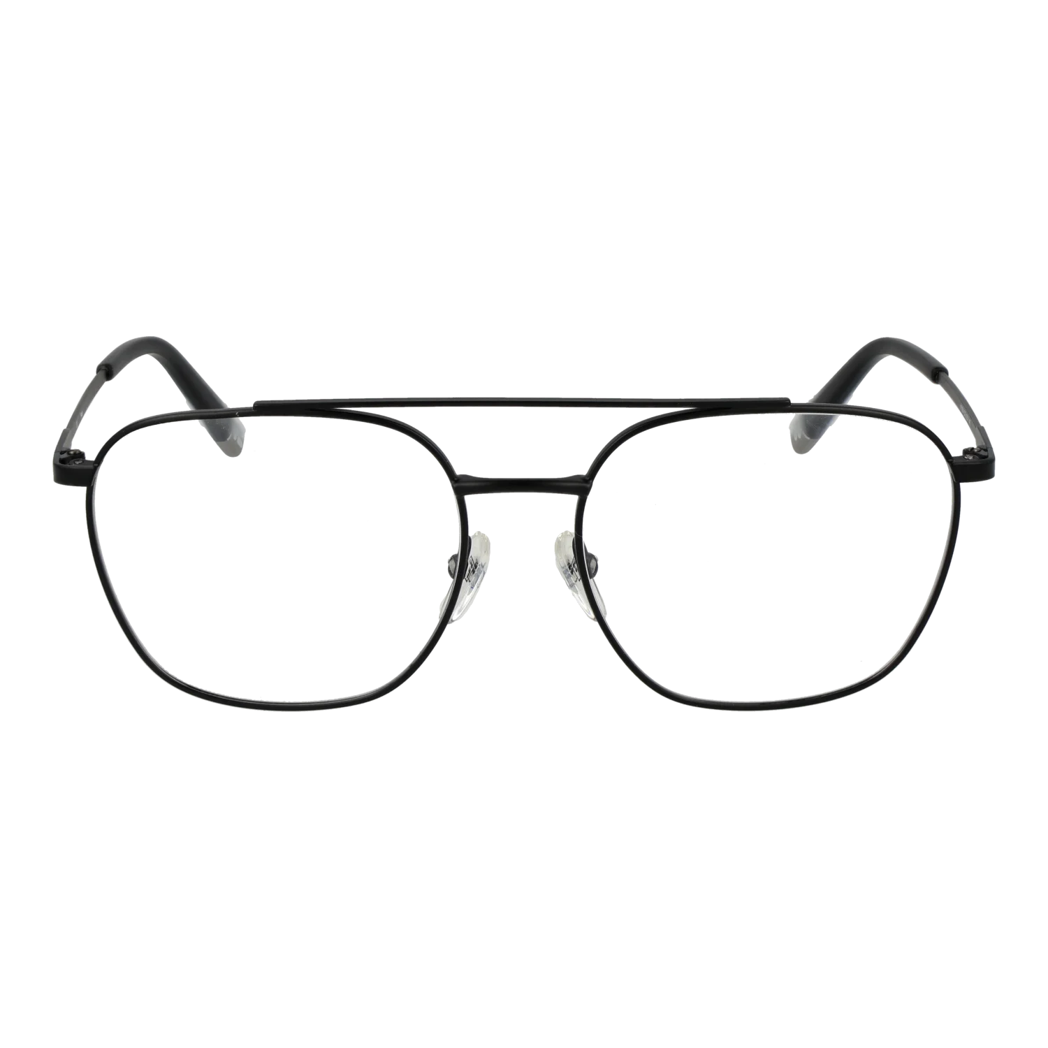 Fila Gafas VFI094 0531 54