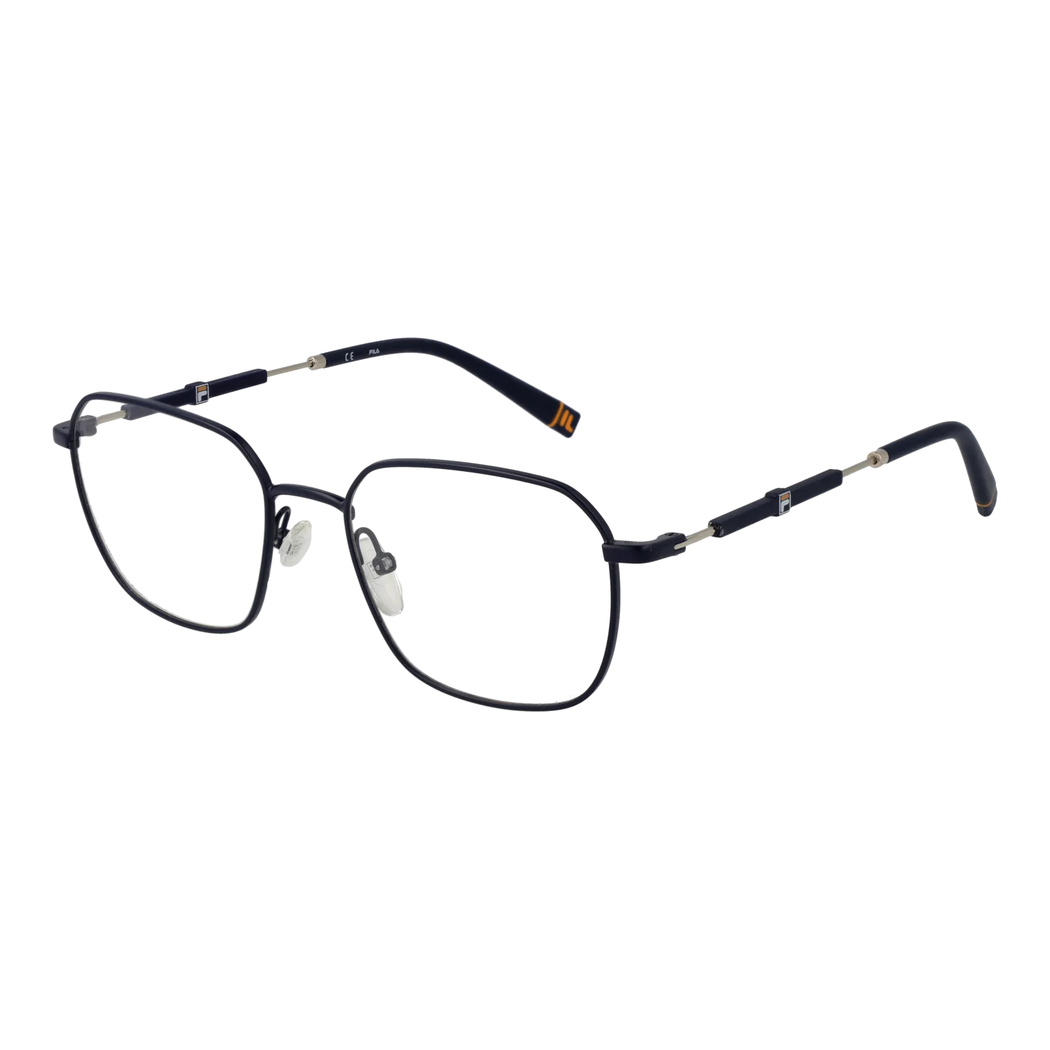 Fila Optical Frame VFI113 01HL 52