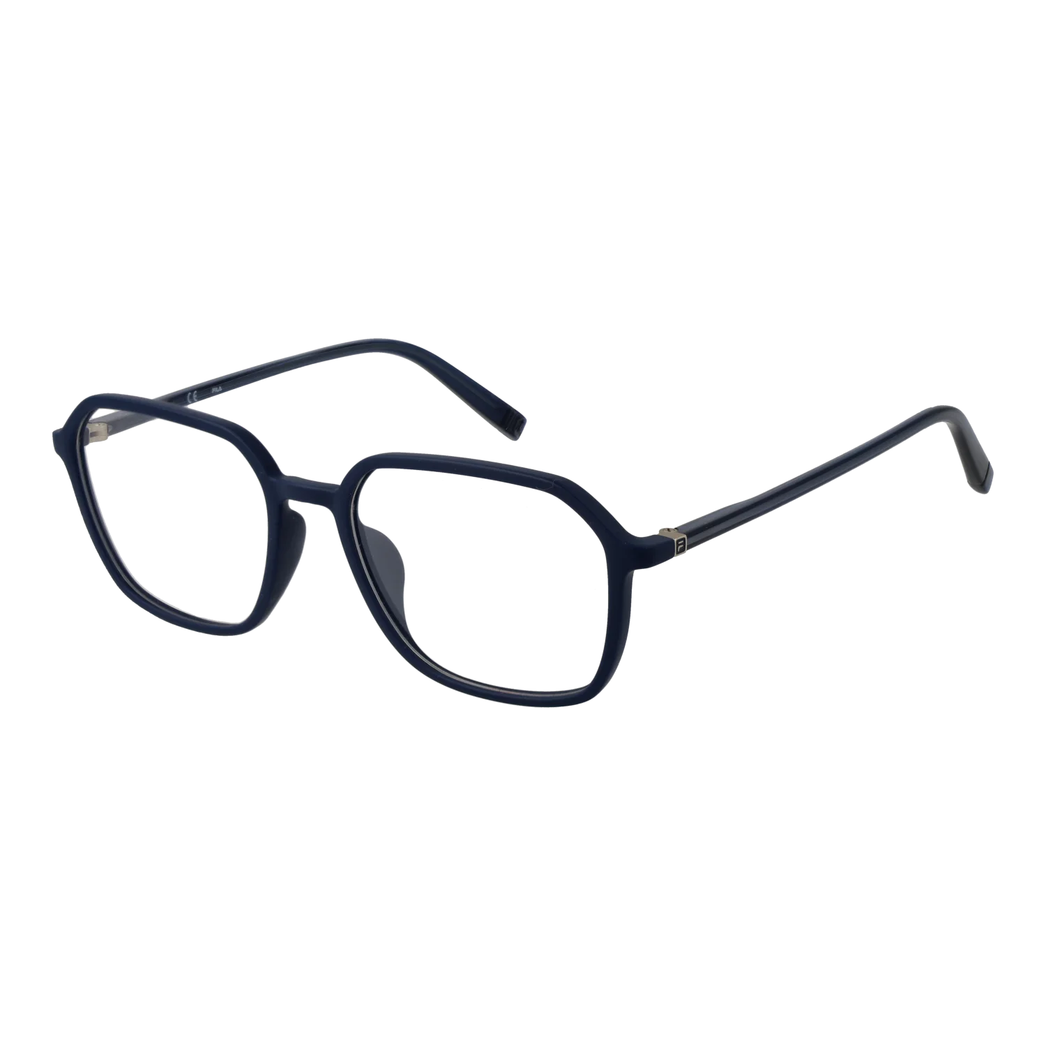 Fila Lunettes VFI202 06QS 52