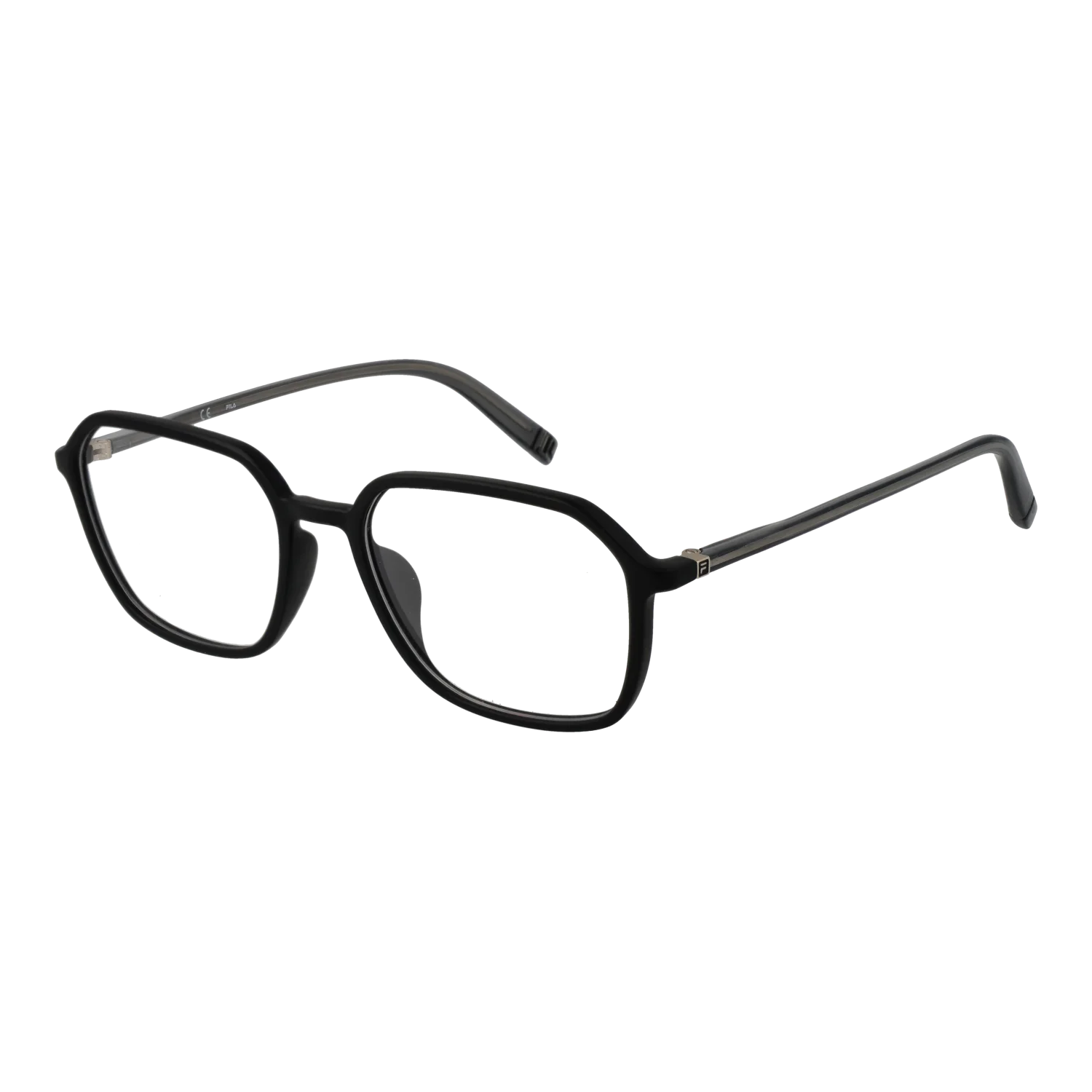 [25006261] Fila Gafas VFI202 0U28 52