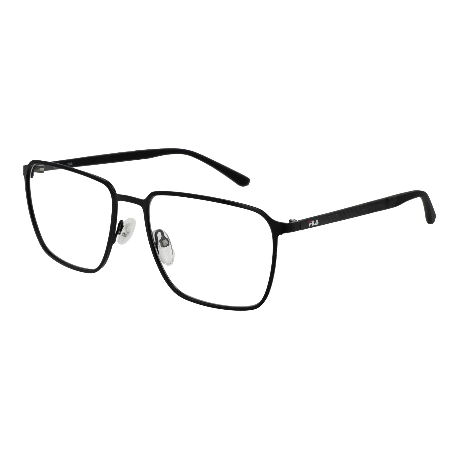 Fila Lunettes VFI204 0530 56