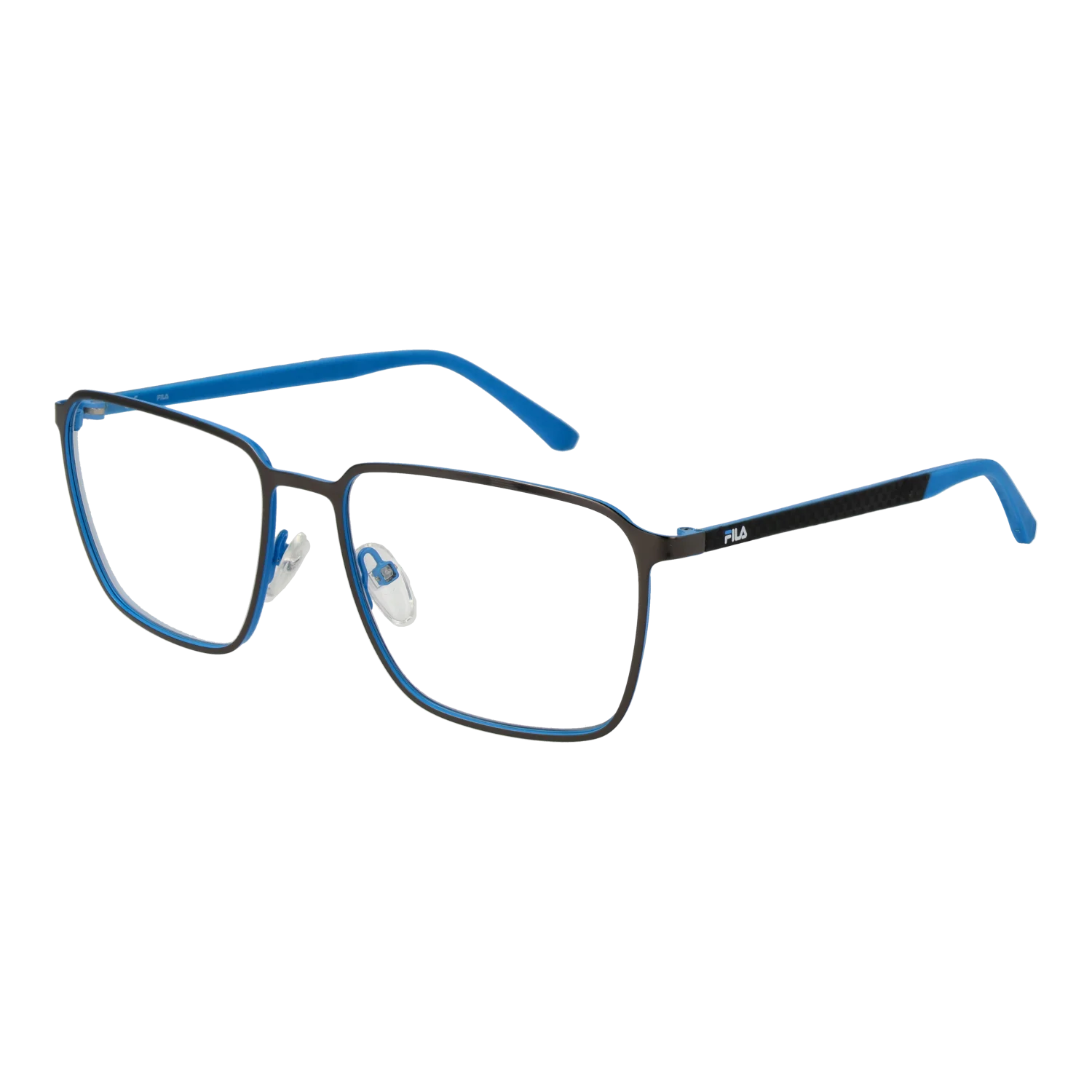 Fila Optical Frame VFI204 08GG 56