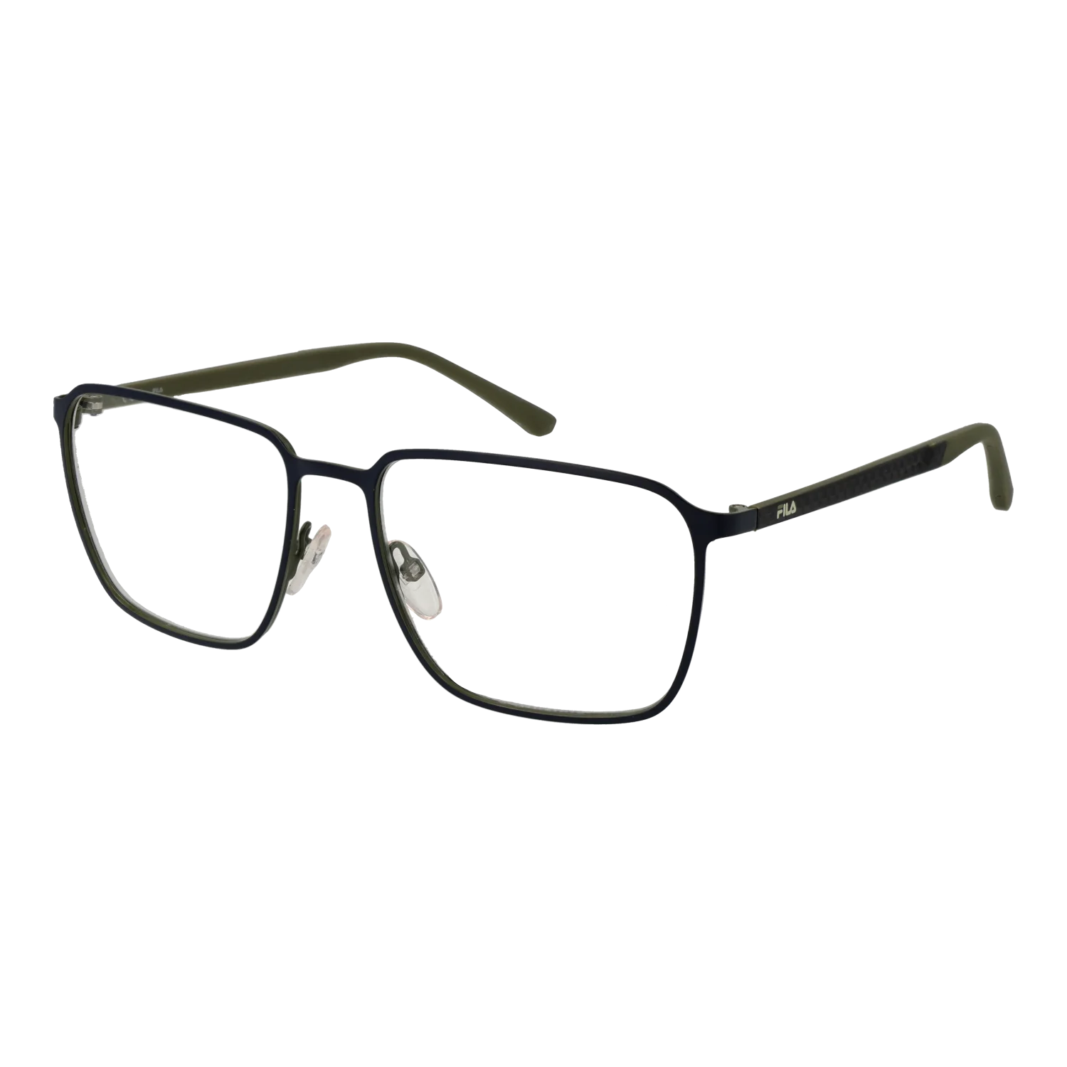 Fila Lunettes VFI204 08HT 56