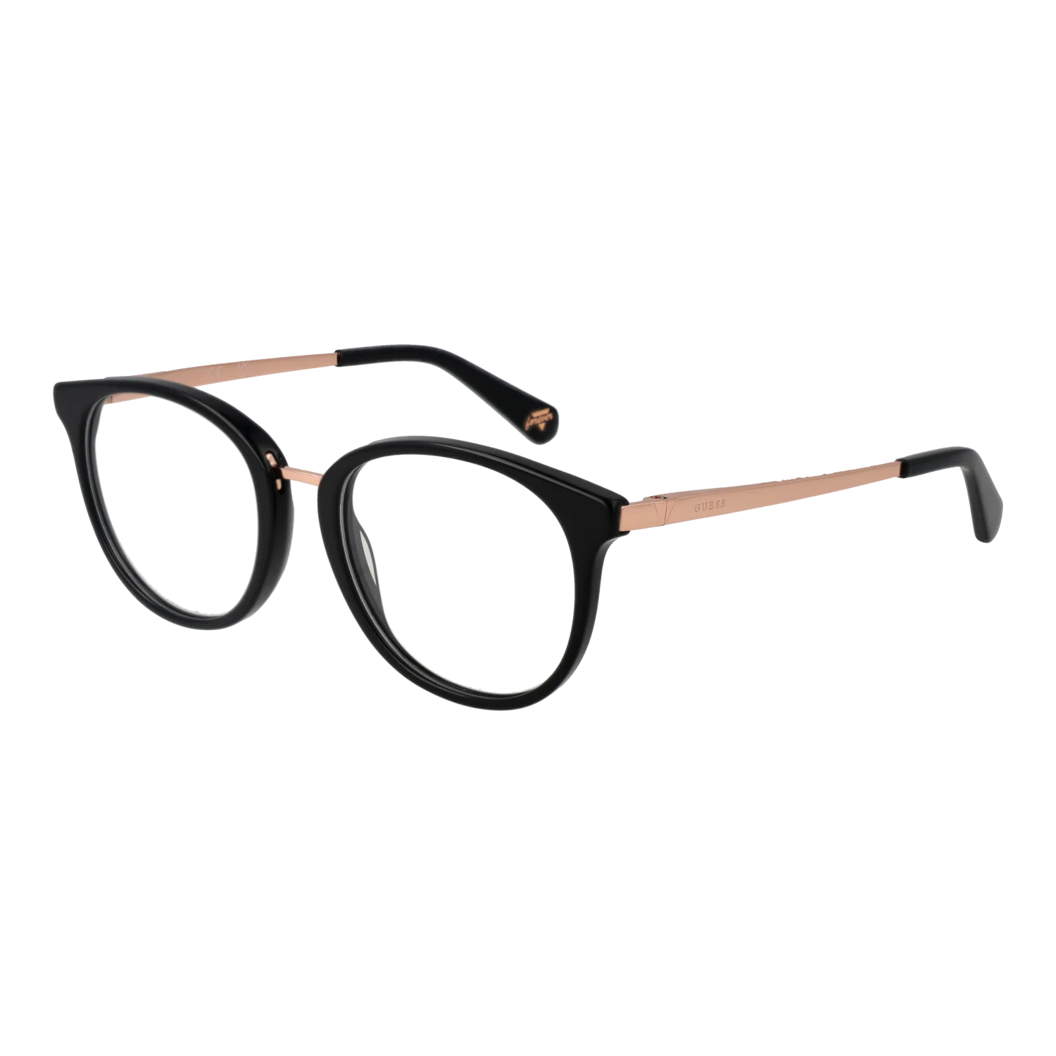 Guess Montatura Da Vista GU5218 001 51