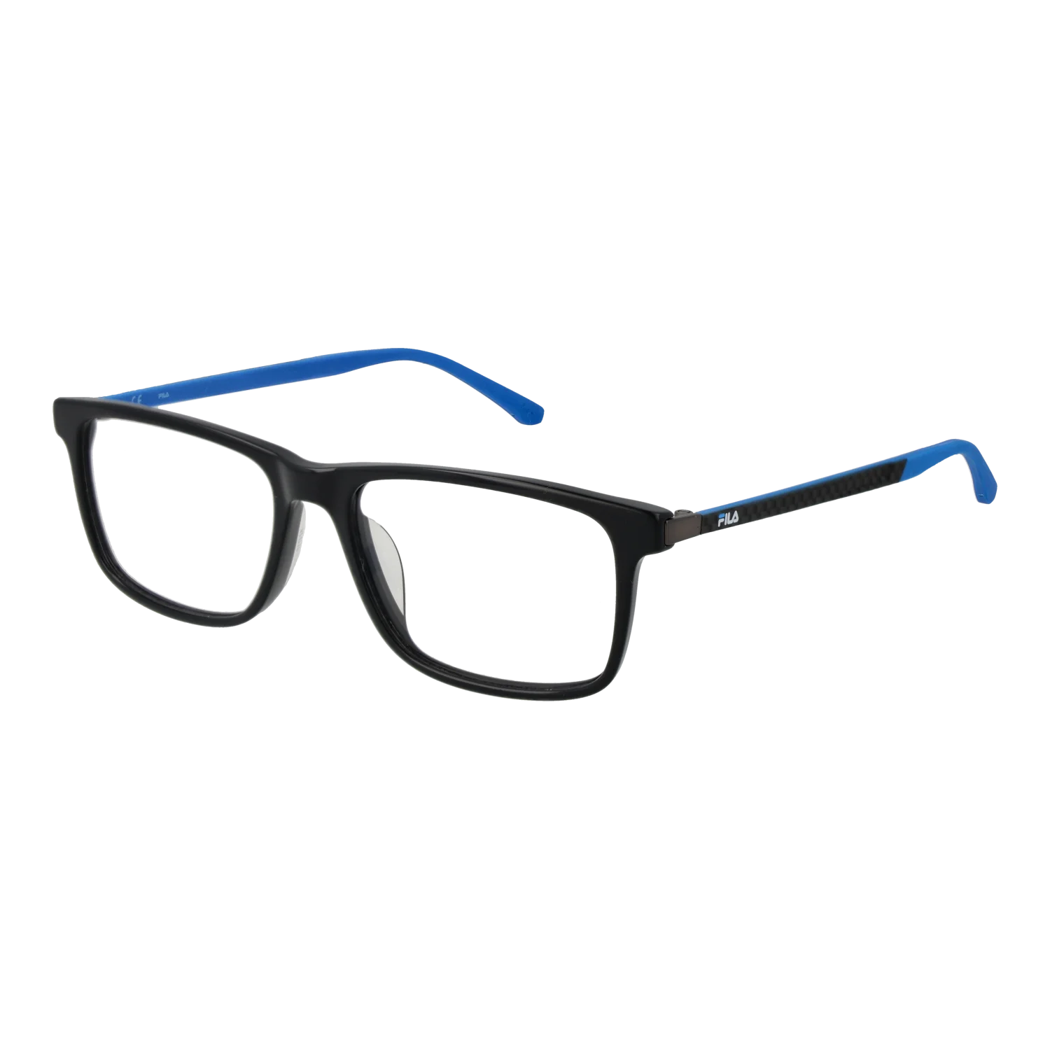 Fila Brillenfassung VFI205 0AAU 52