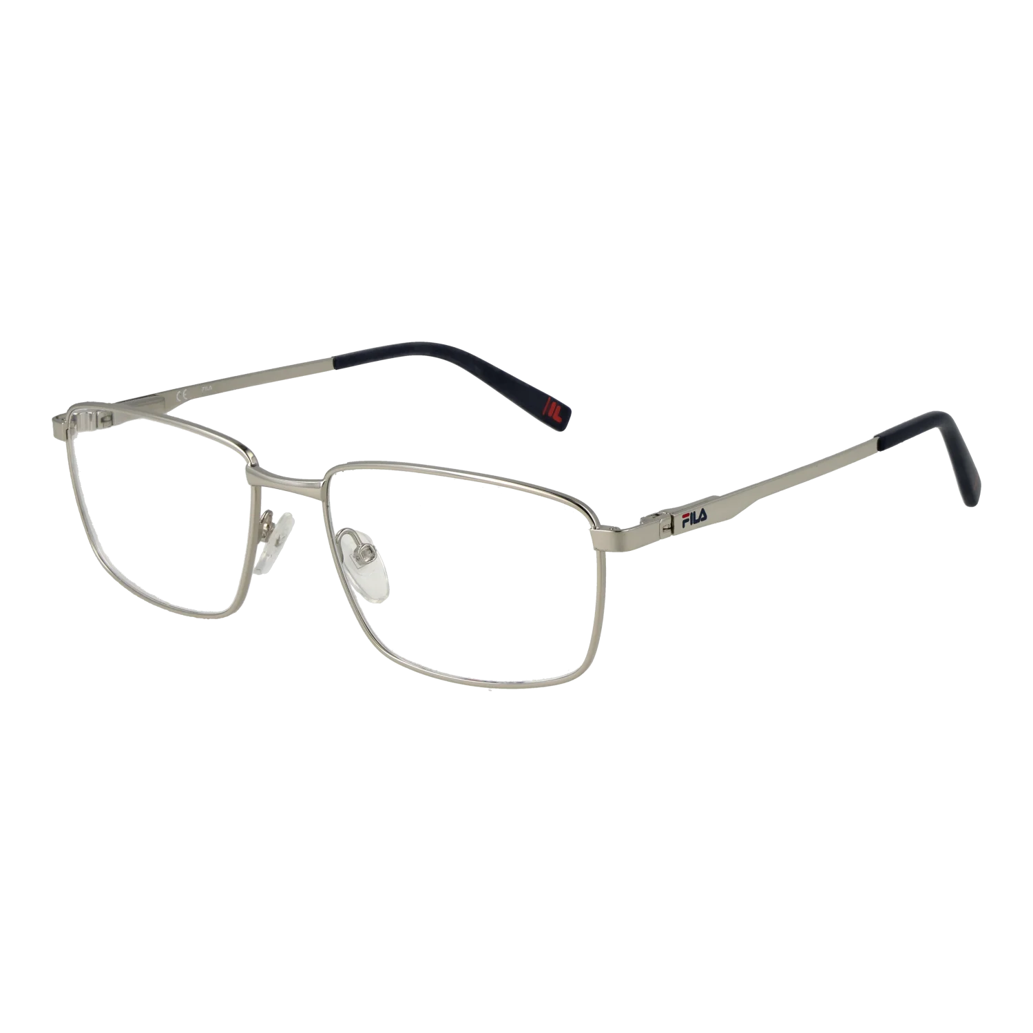 Fila Montatura Da Vista VFI206 0579 56