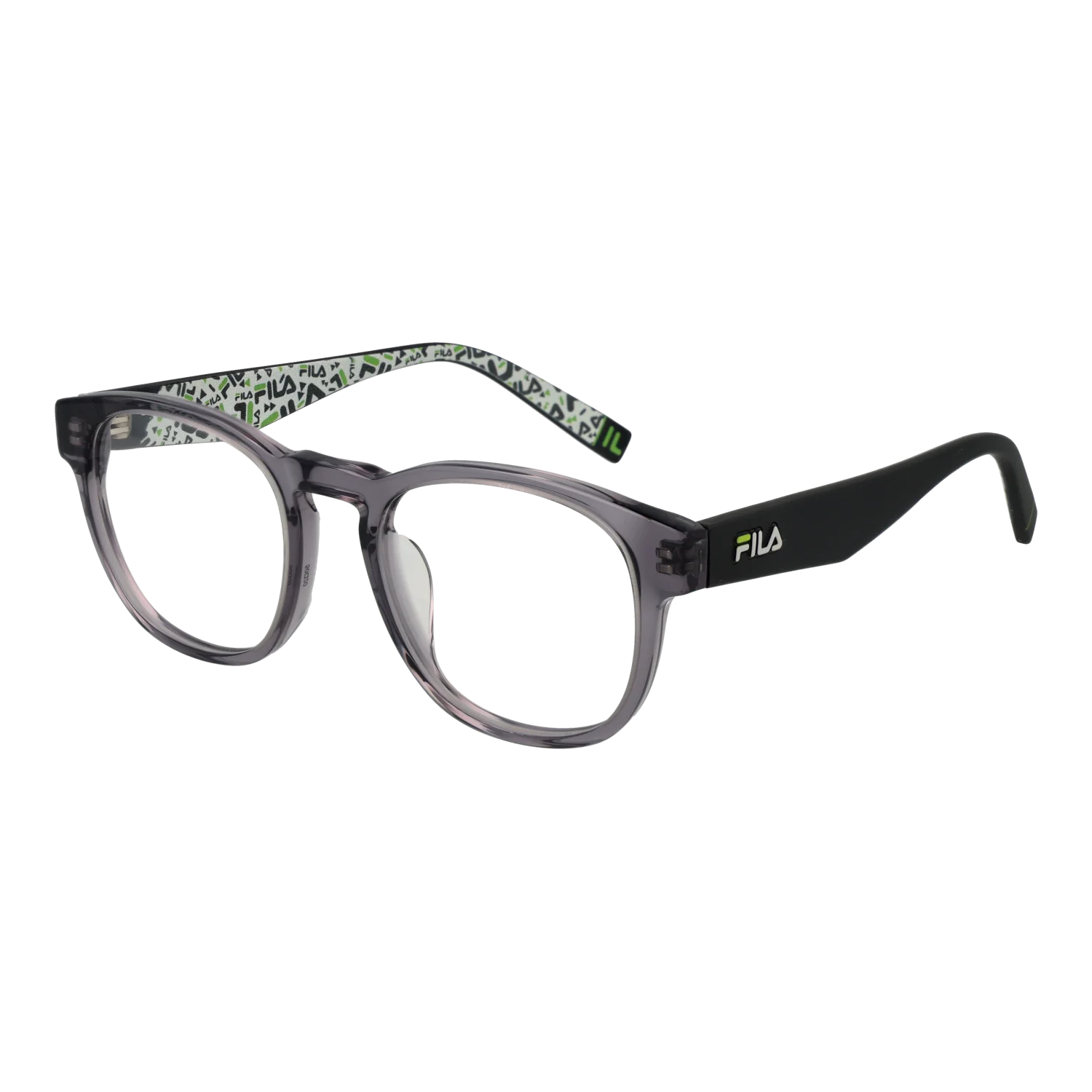 Fila Lunettes VFI211 06A7 50