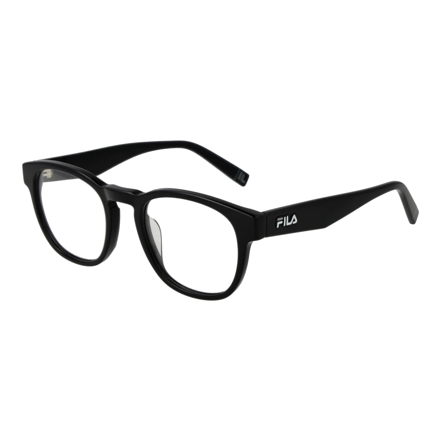 Fila Optical Frame VFI211 0700 50
