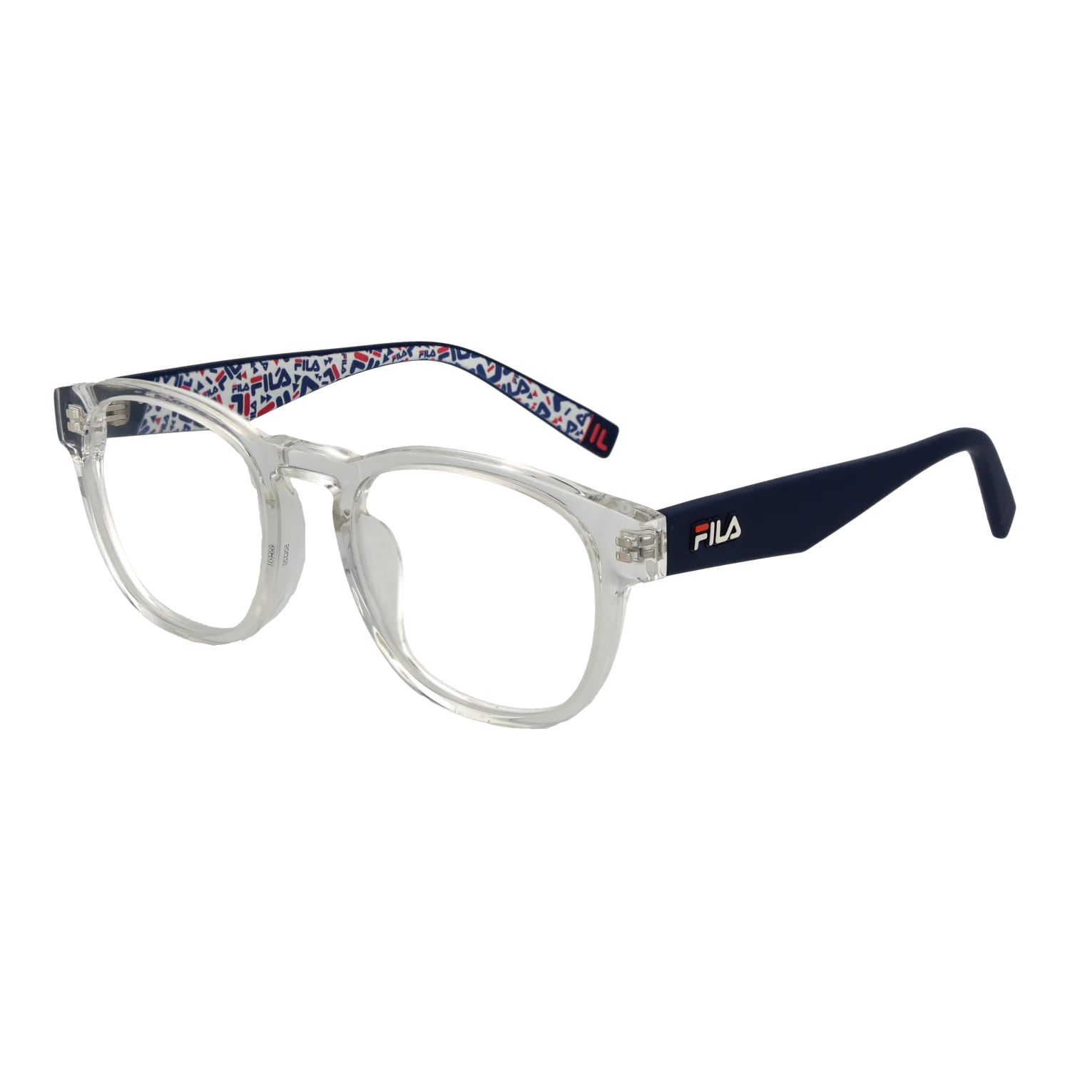 [25006272] Fila Lunettes VFI211 0880 50