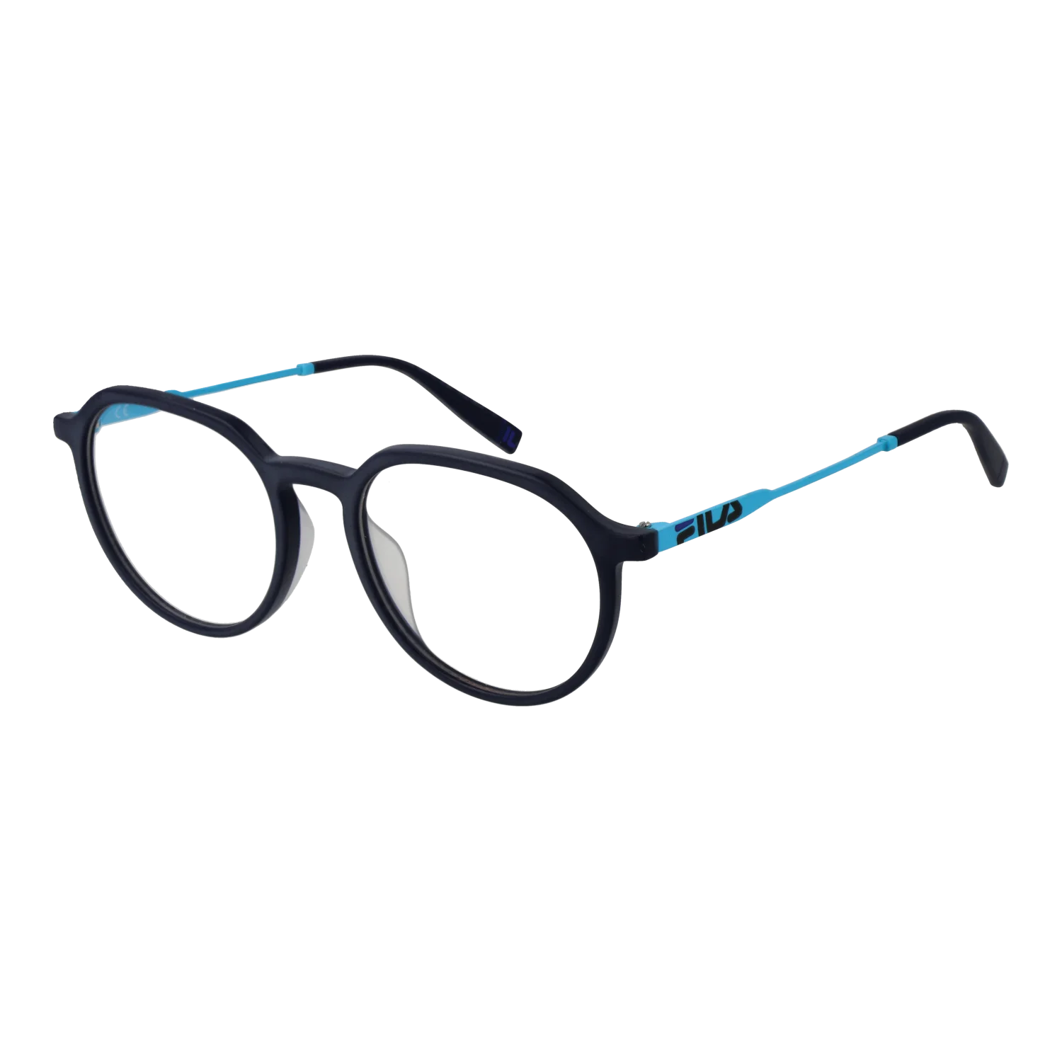 Fila Gafas VFI212 06QS 51