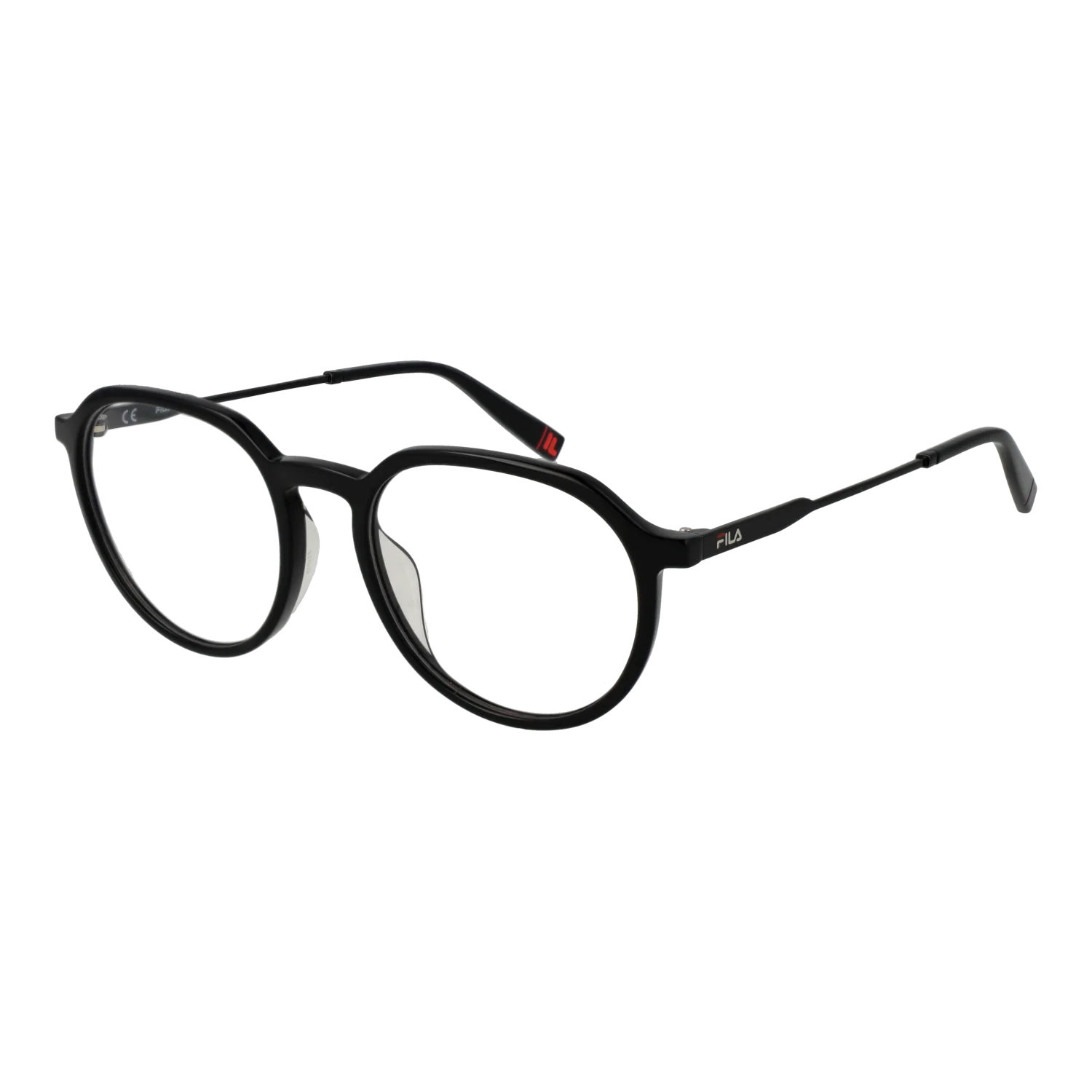 Fila Gafas VFI212 0700 51
