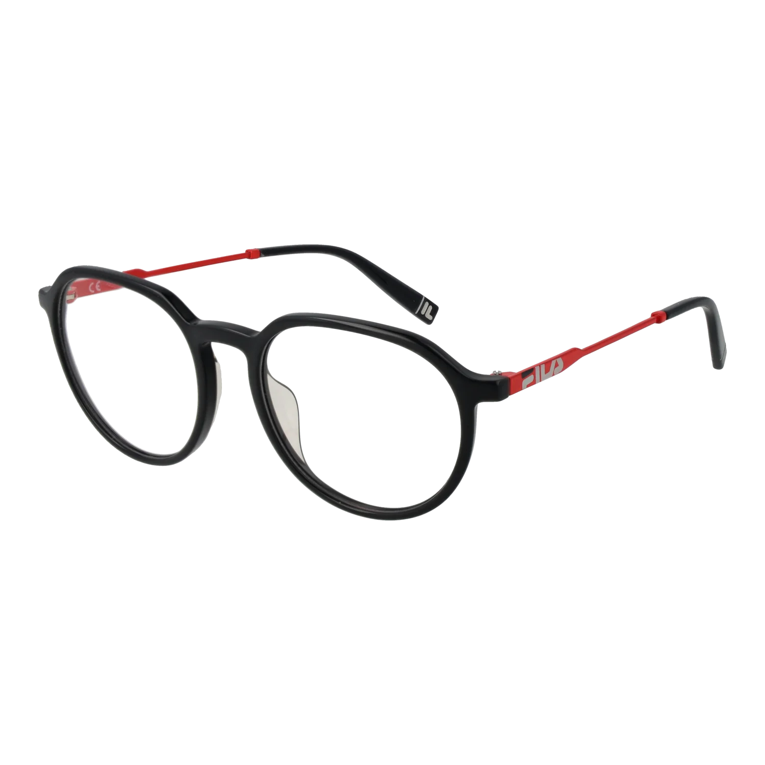 [25006275] Fila Lunettes VFI212 0ACP 51