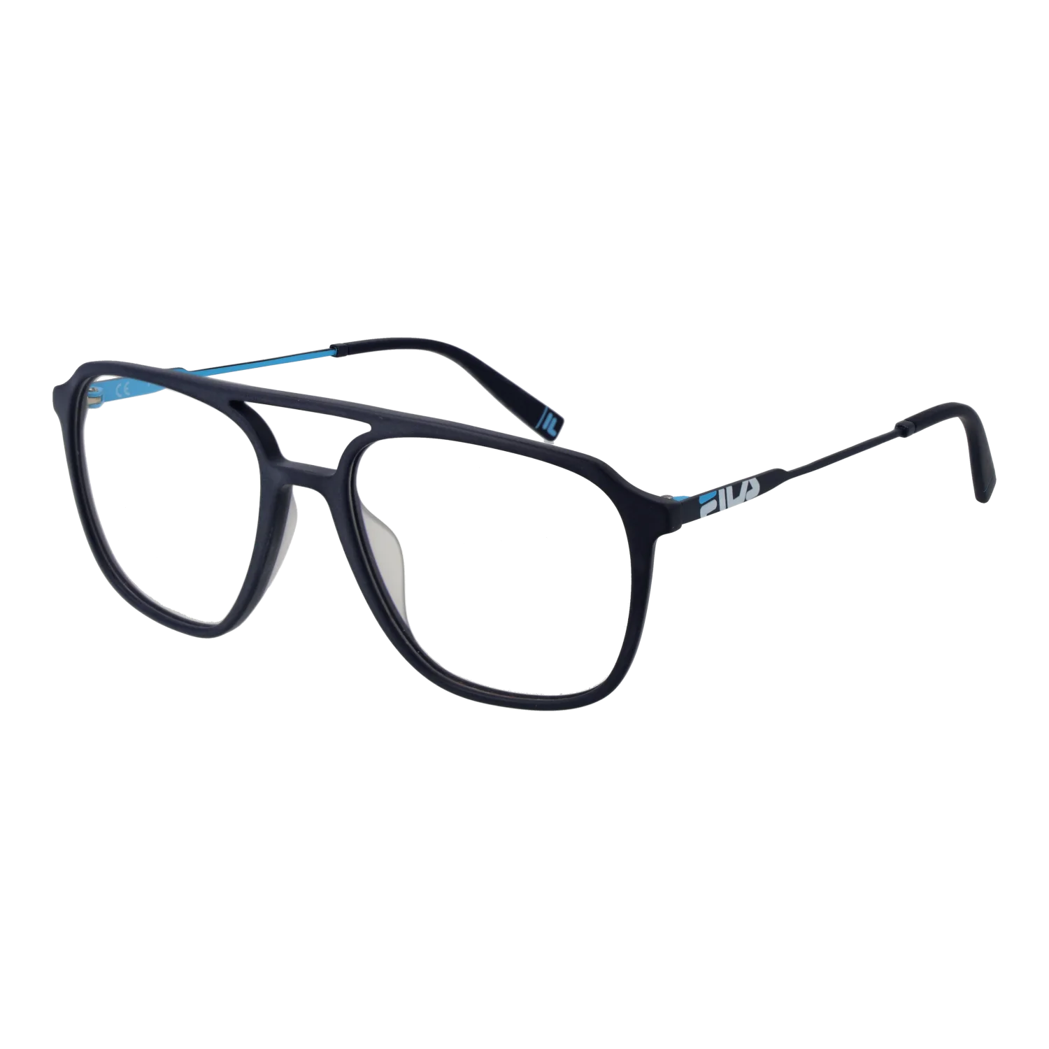 [25006276] Fila Montatura Da Vista VFI213 06QS 54