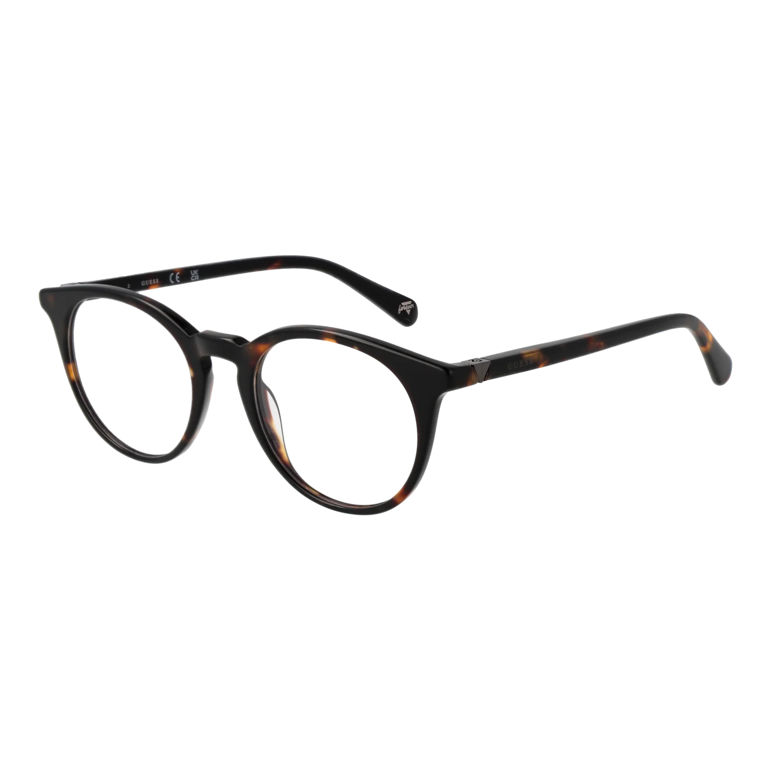 [24001225] Guess Lunettes GU5224 052 48