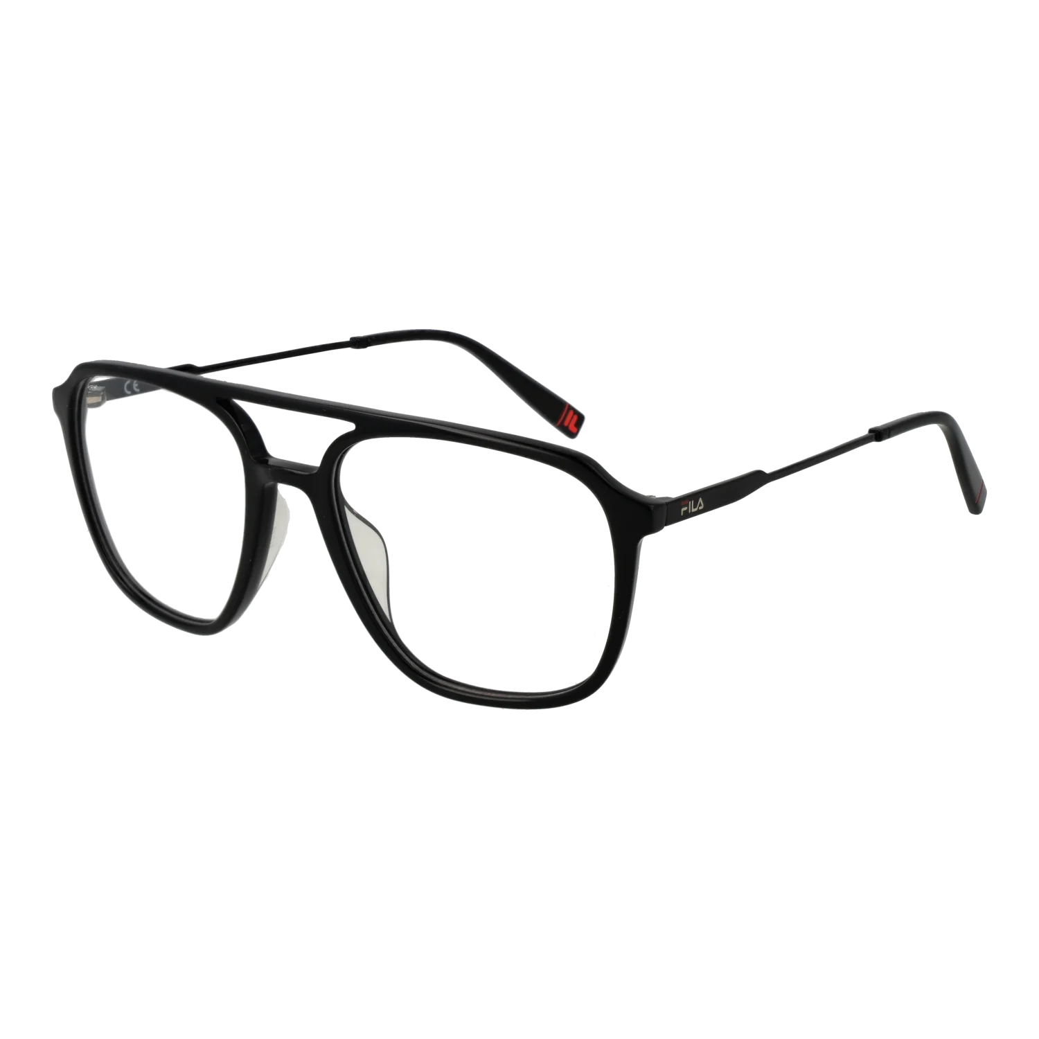 [25006277] Fila Gafas VFI213 0700 54