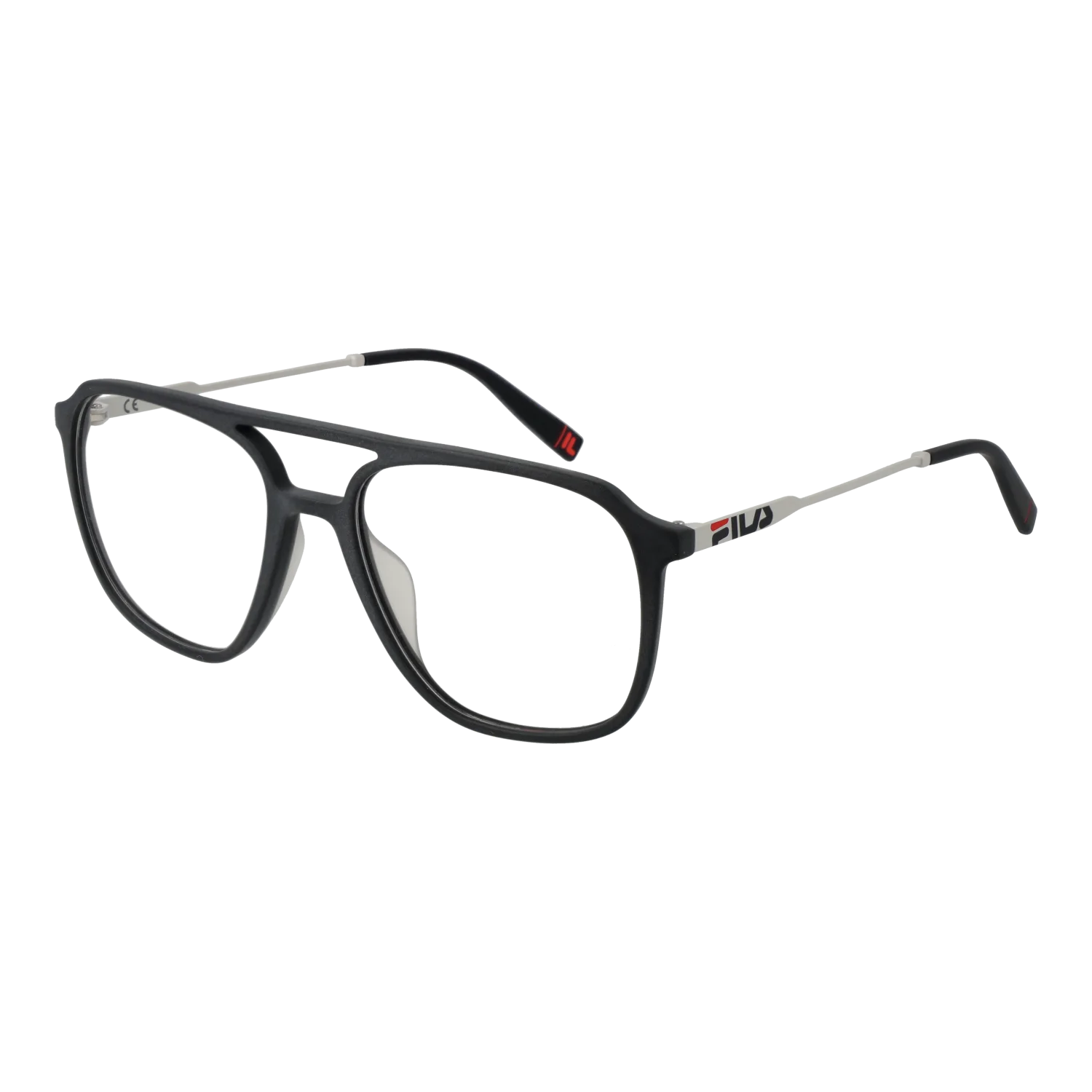 Fila Gafas VFI213 0V65 54