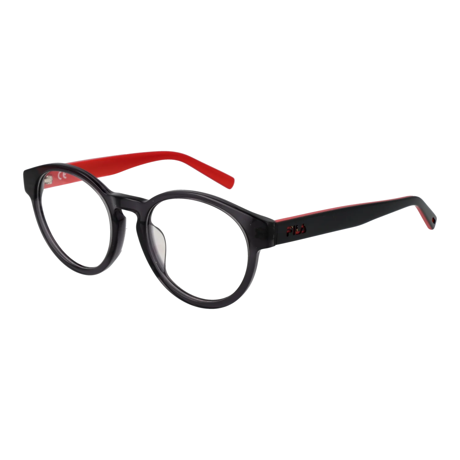 [25006279] Fila Gafas VFI218 0705 50