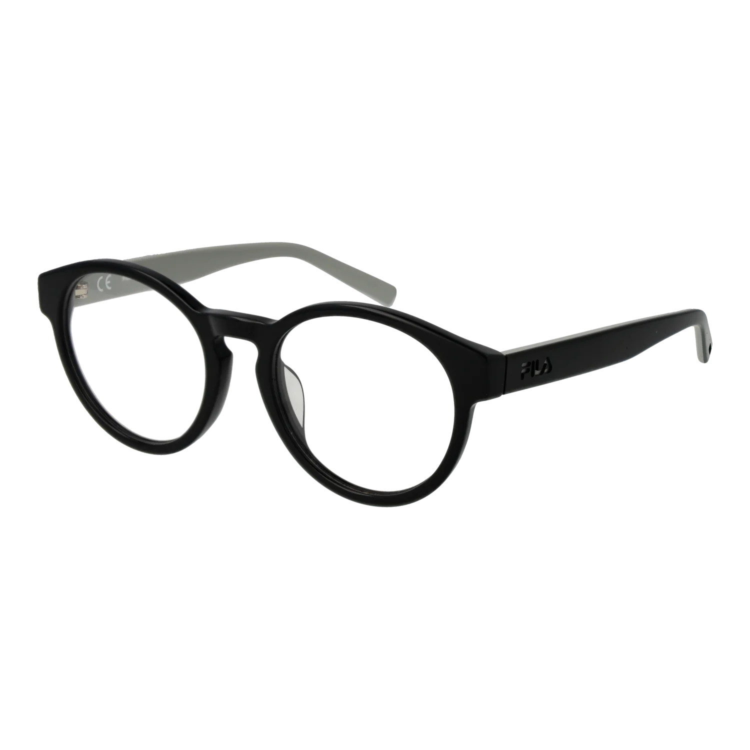 Fila Gafas VFI218 0BLK 50