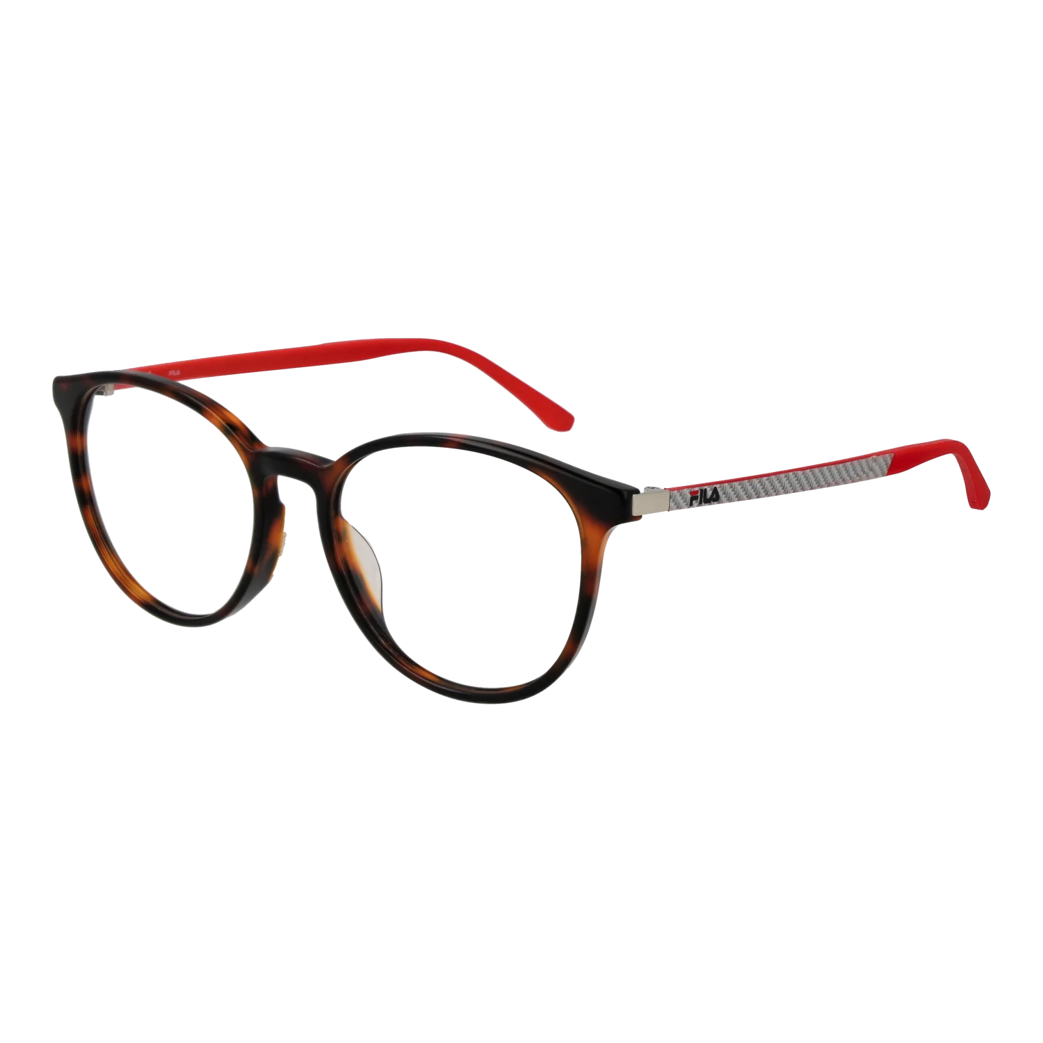 Fila Brillenfassung VFI294 0C10 51