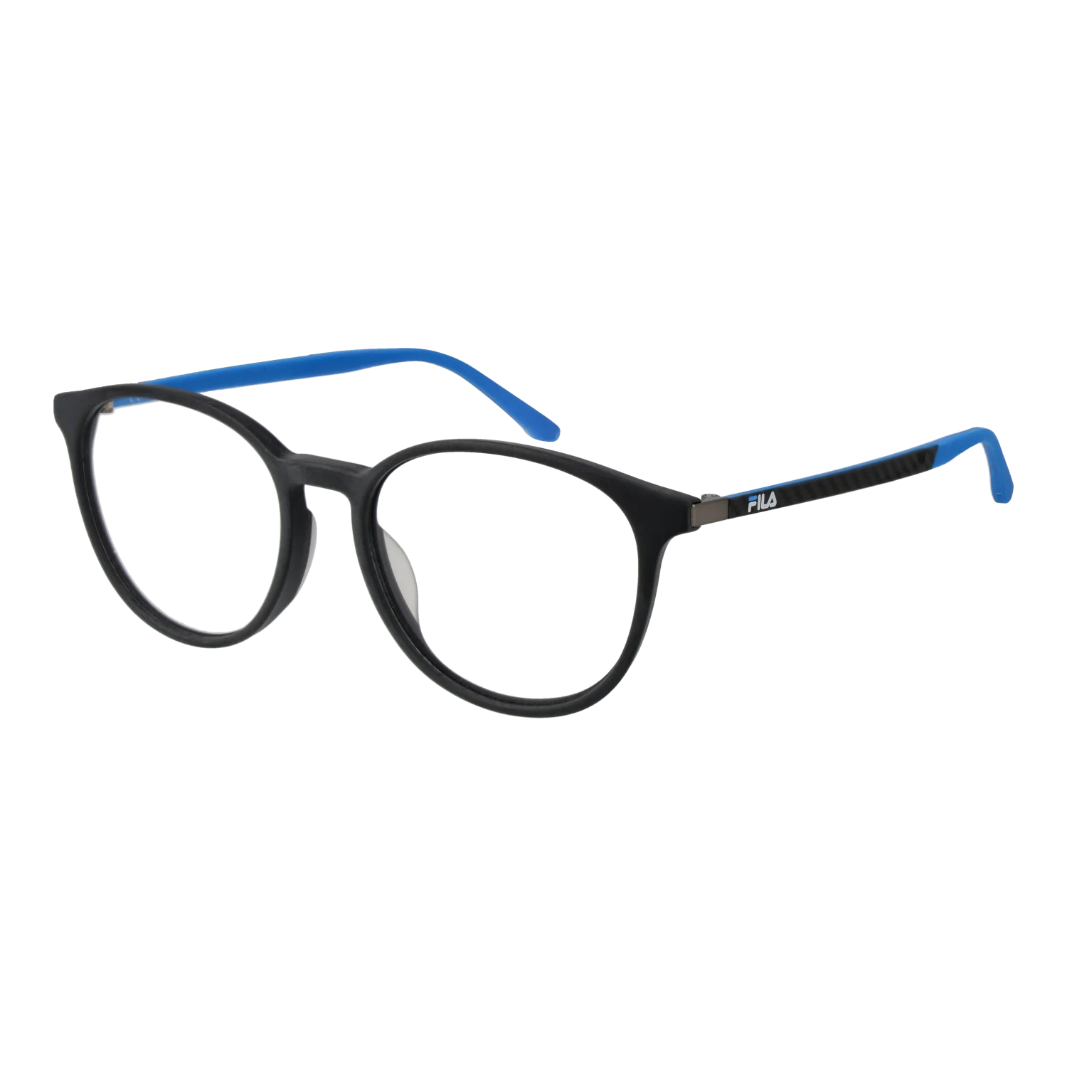 Fila Optical Frame VFI294 0V65 51