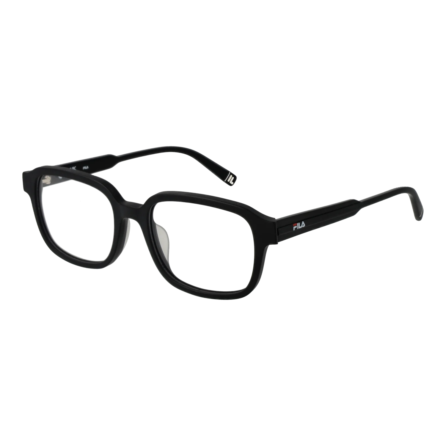 Fila Gafas VFI303 0703 51
