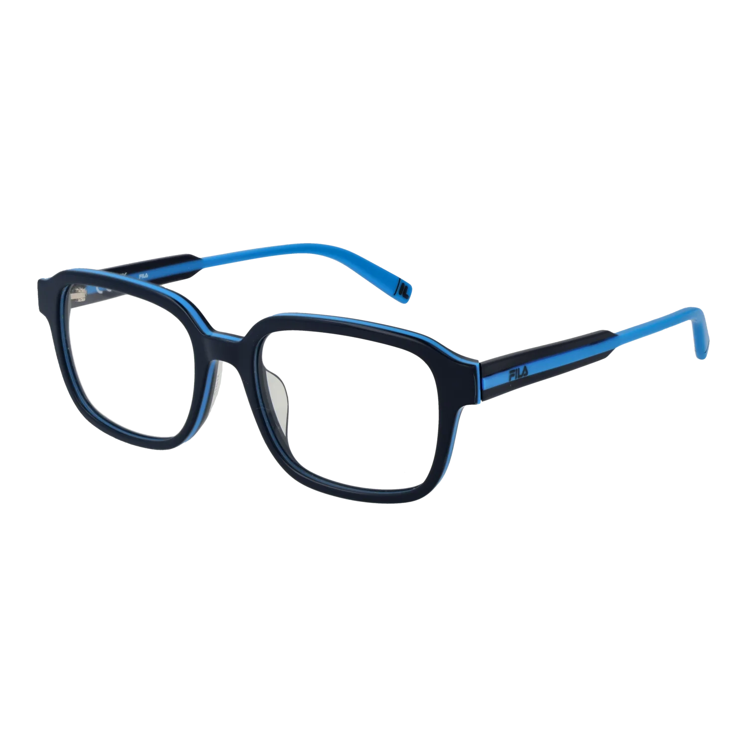 [25006284] Fila Gafas VFI303 09AD 51