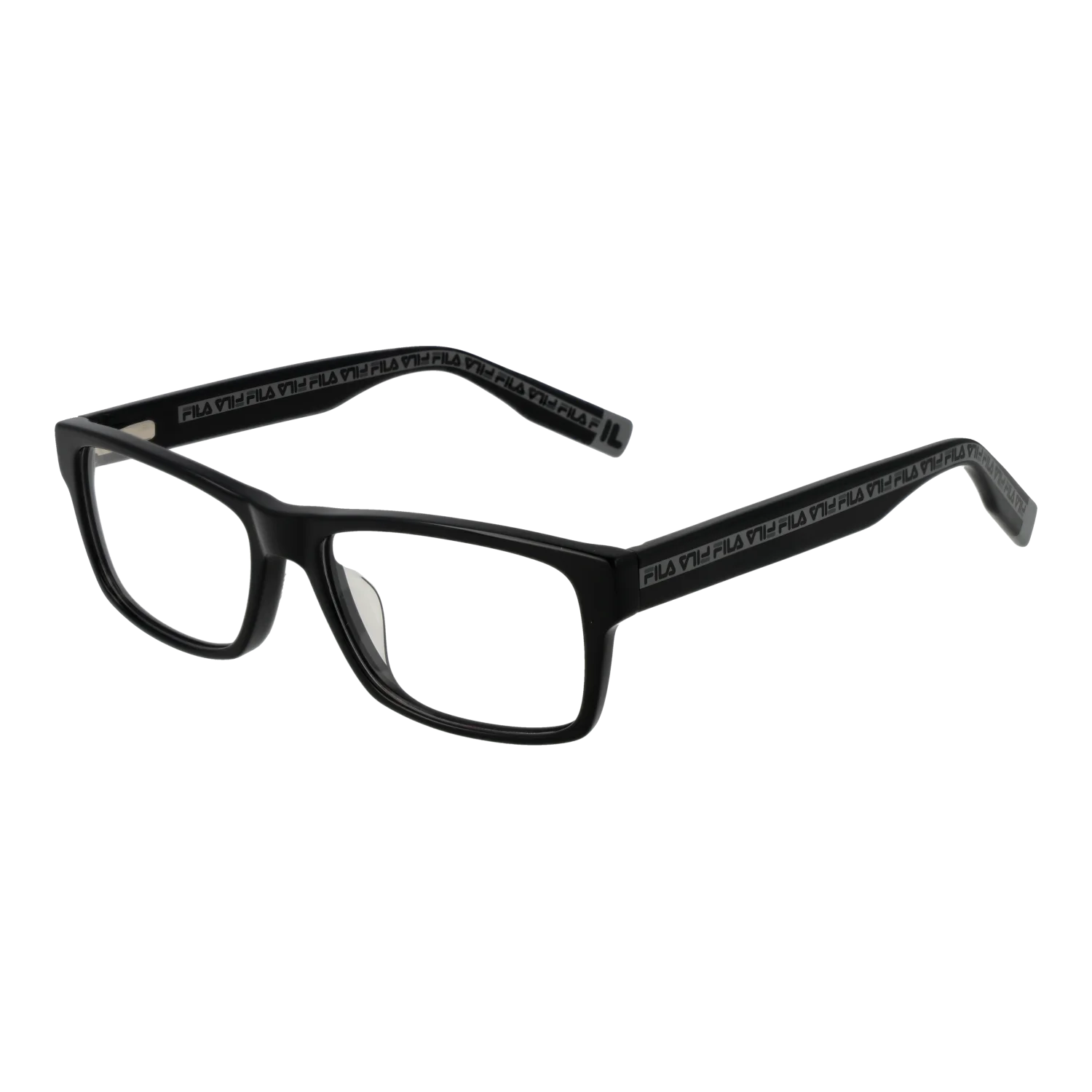 Fila Optical Frame VFI307 0700 52