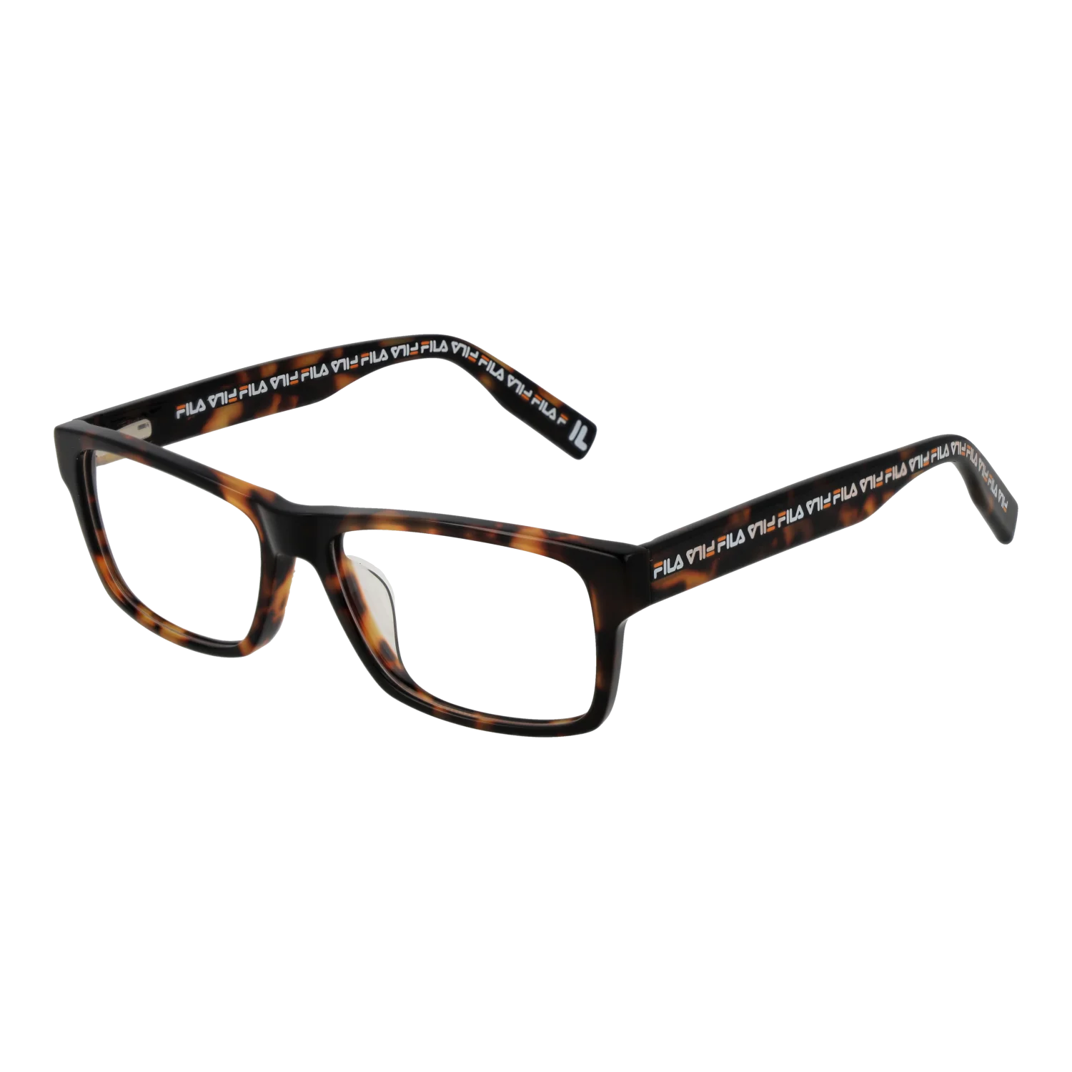 Fila Lunettes VFI307 0C10 52