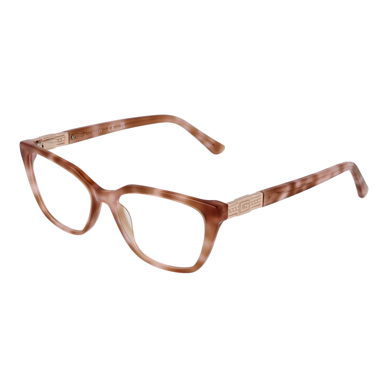 [24001157] Guess Gafas GU2941 059 51