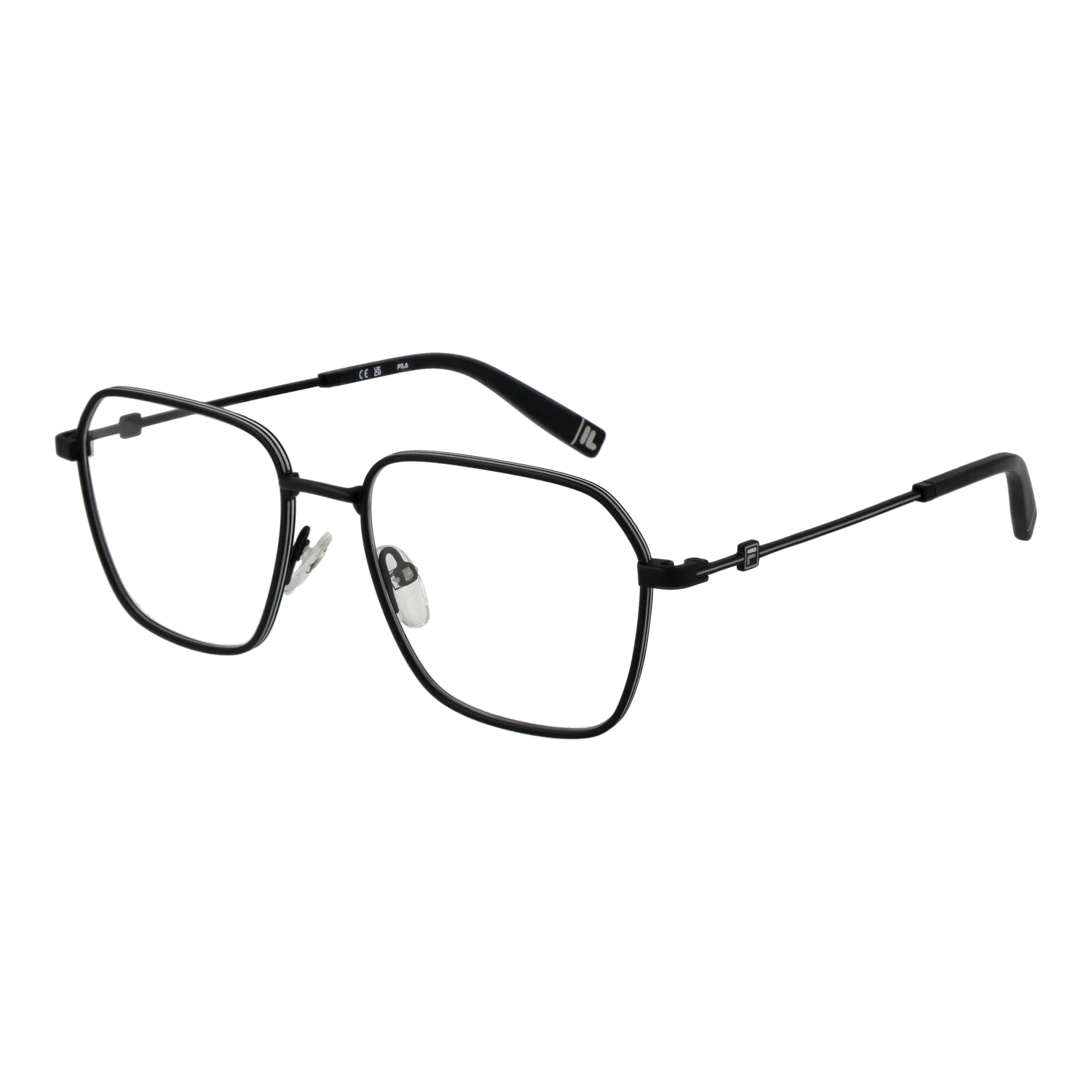 Fila Gafas VFI308 0S39 52
