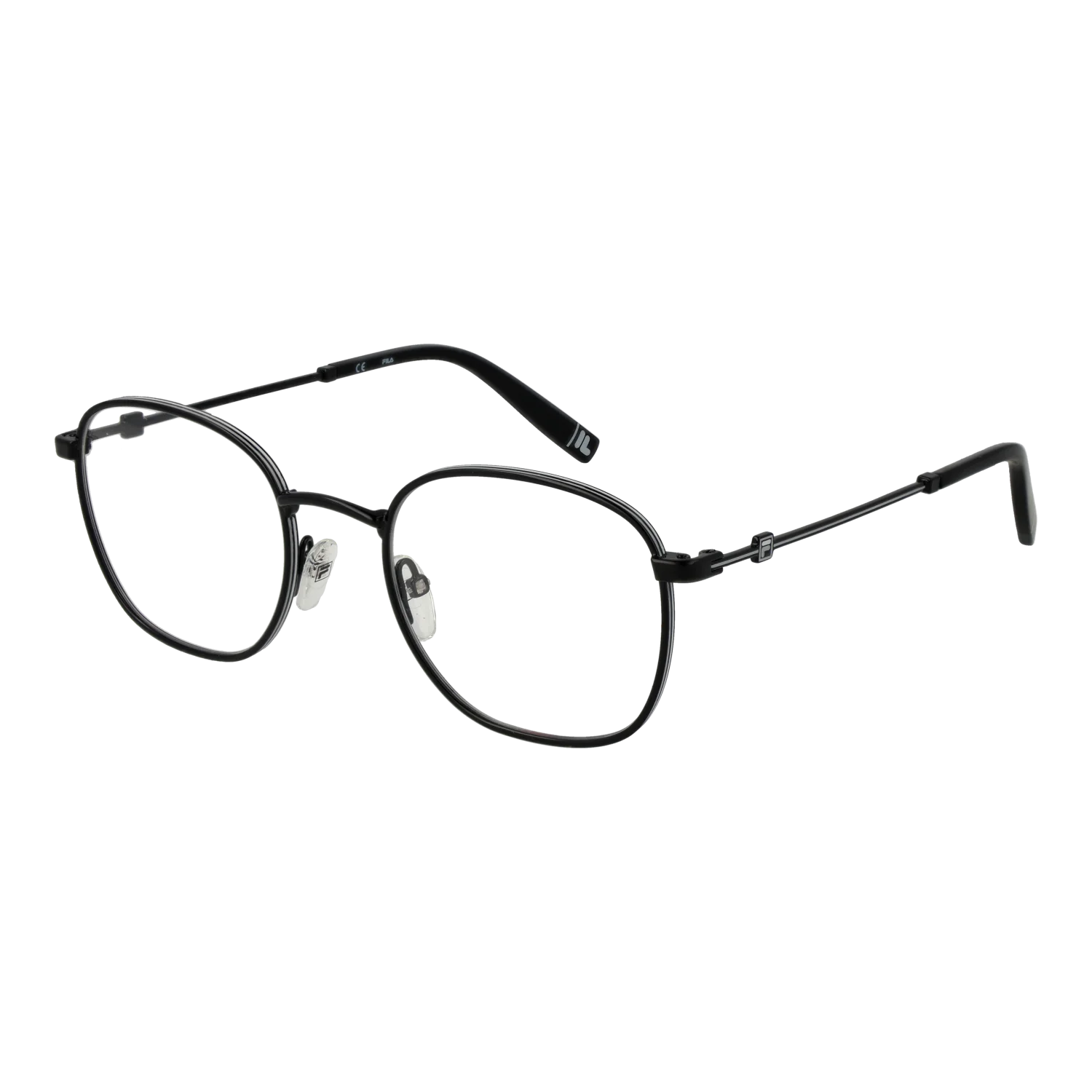 [25006289] Fila Optical Frame VFI309 08AM 51