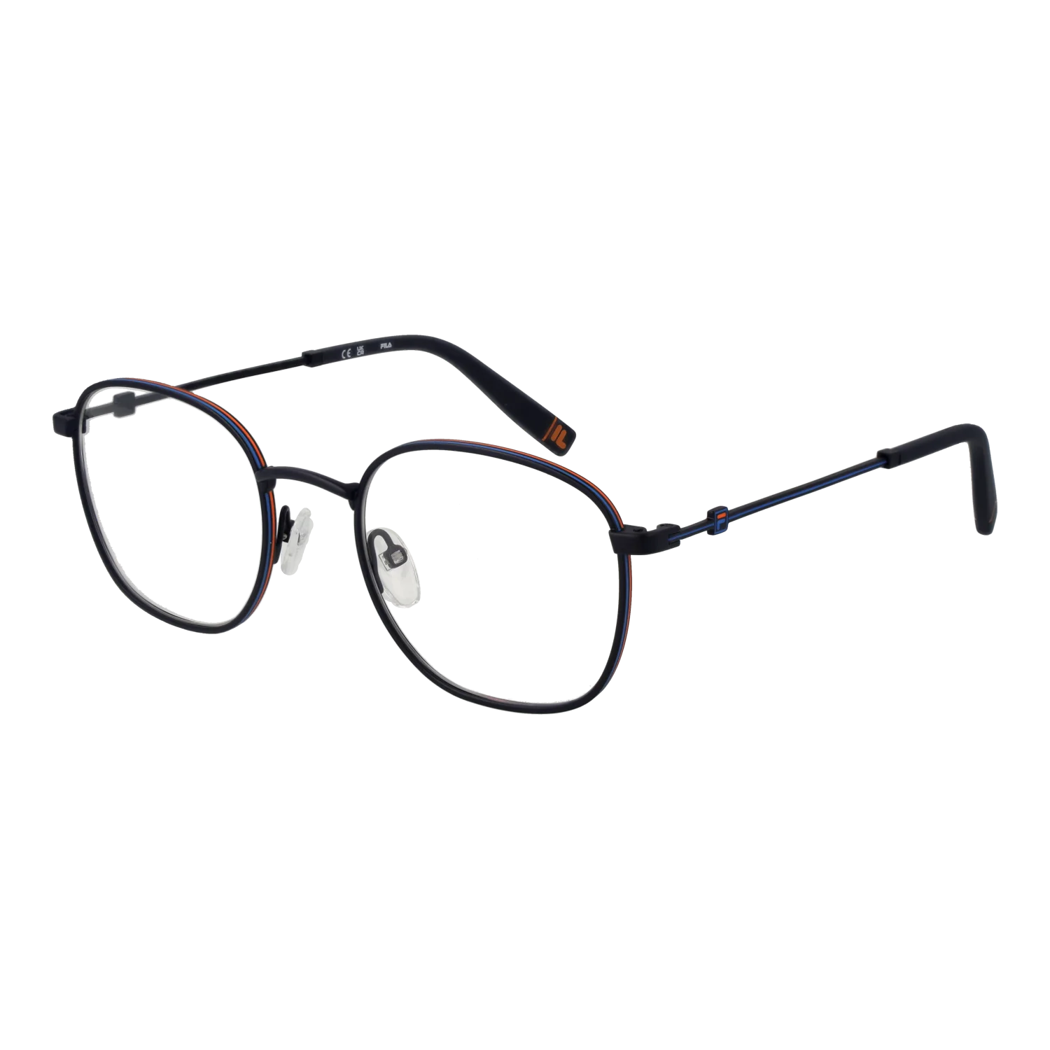 Fila Optical Frame VFI309 0L06 51