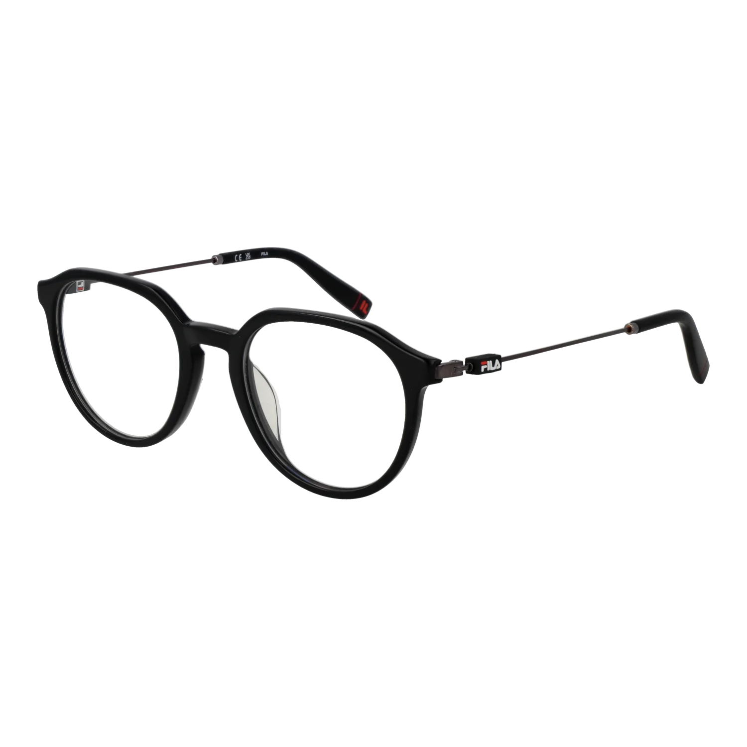 [25006292] Fila Optical Frame VFI448 0700 50