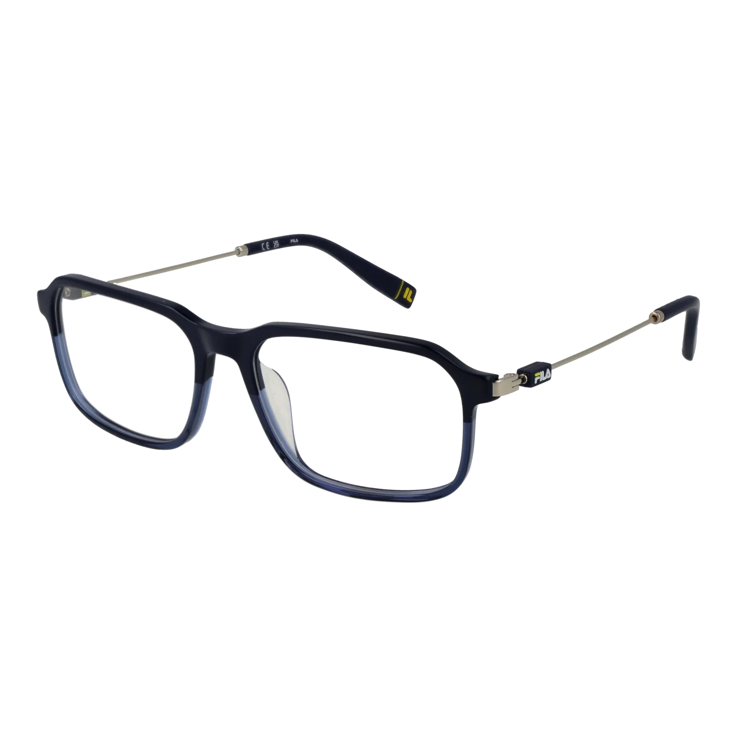 Fila Montatura Da Vista VFI449 01FK 55