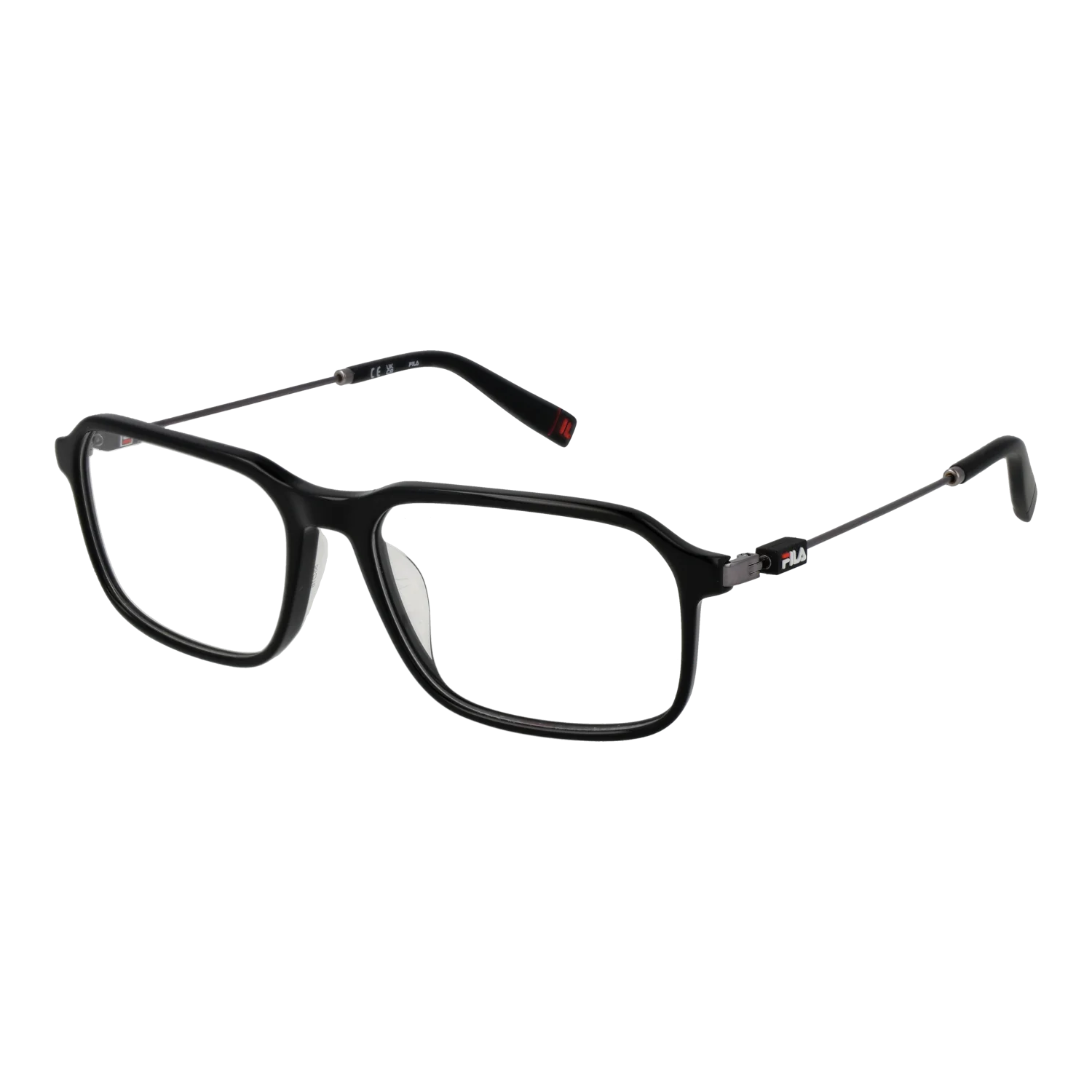 [25006294] Fila Gafas VFI449 0700 55